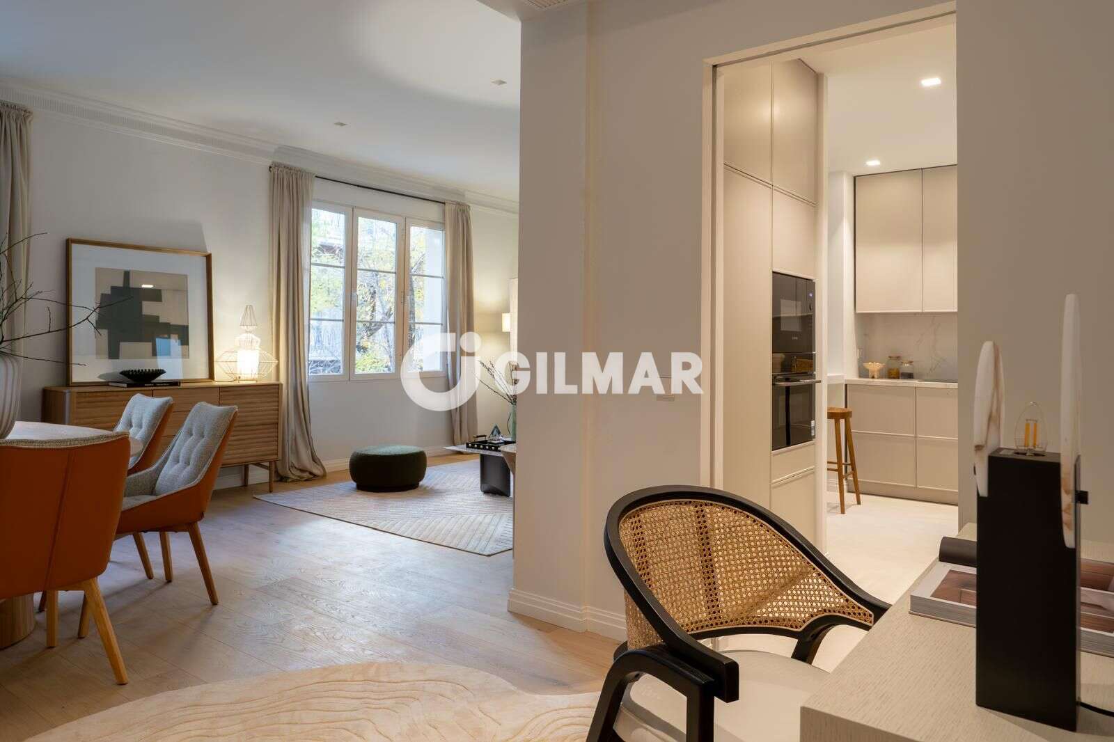 Photo of Apartment