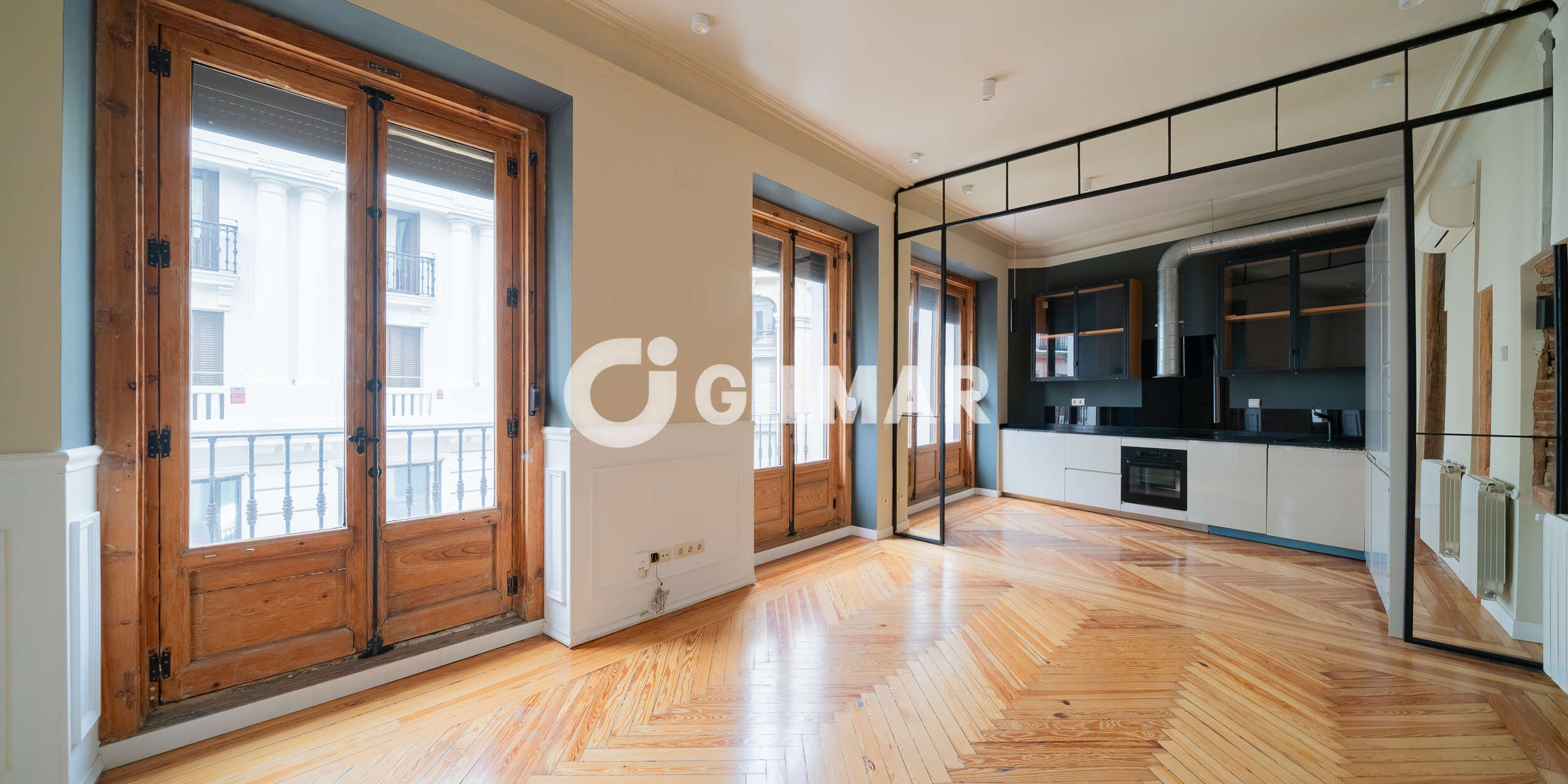 Piso · 145 m² · 3 dorm
