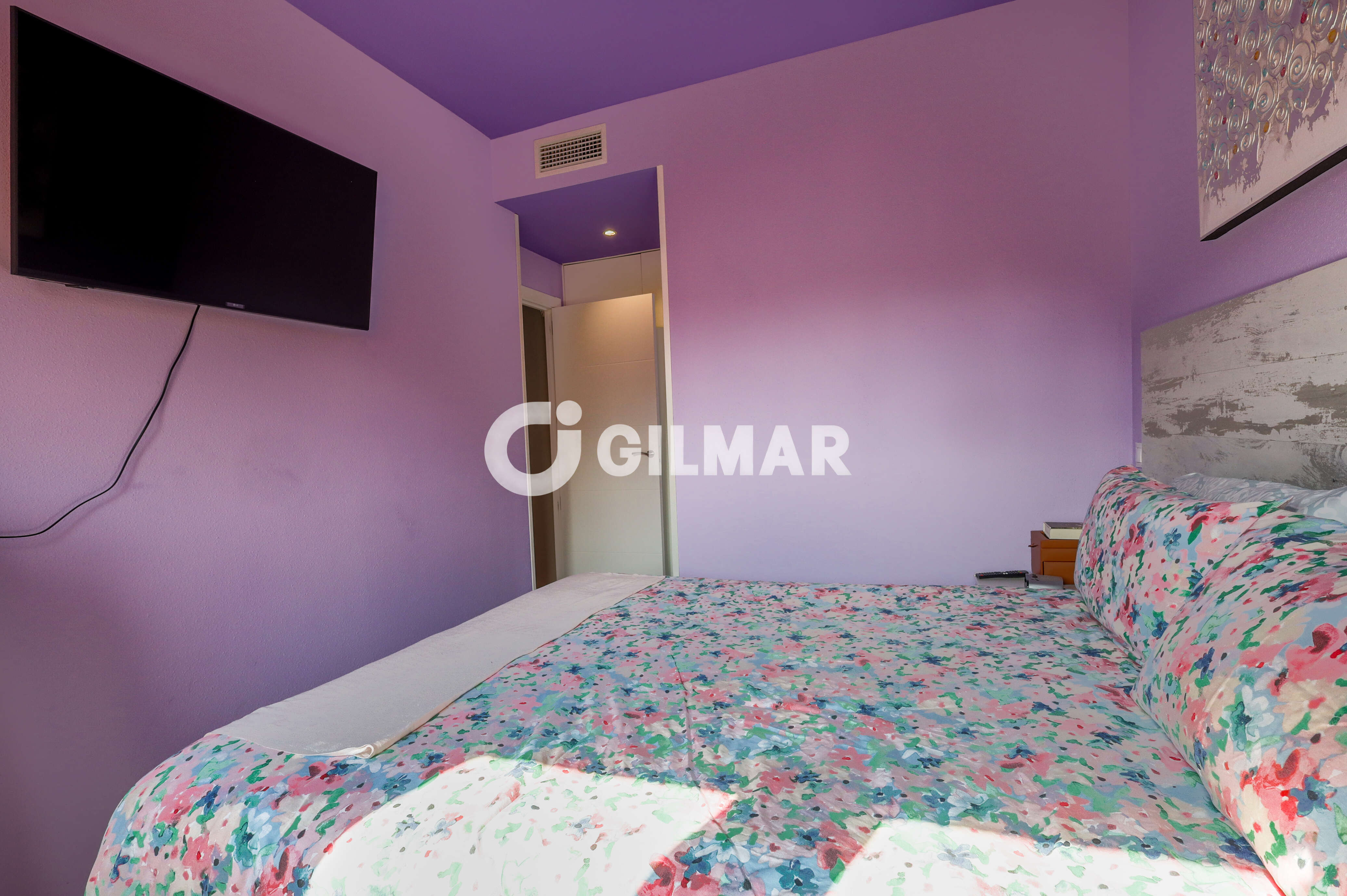 Photo of Apartment
