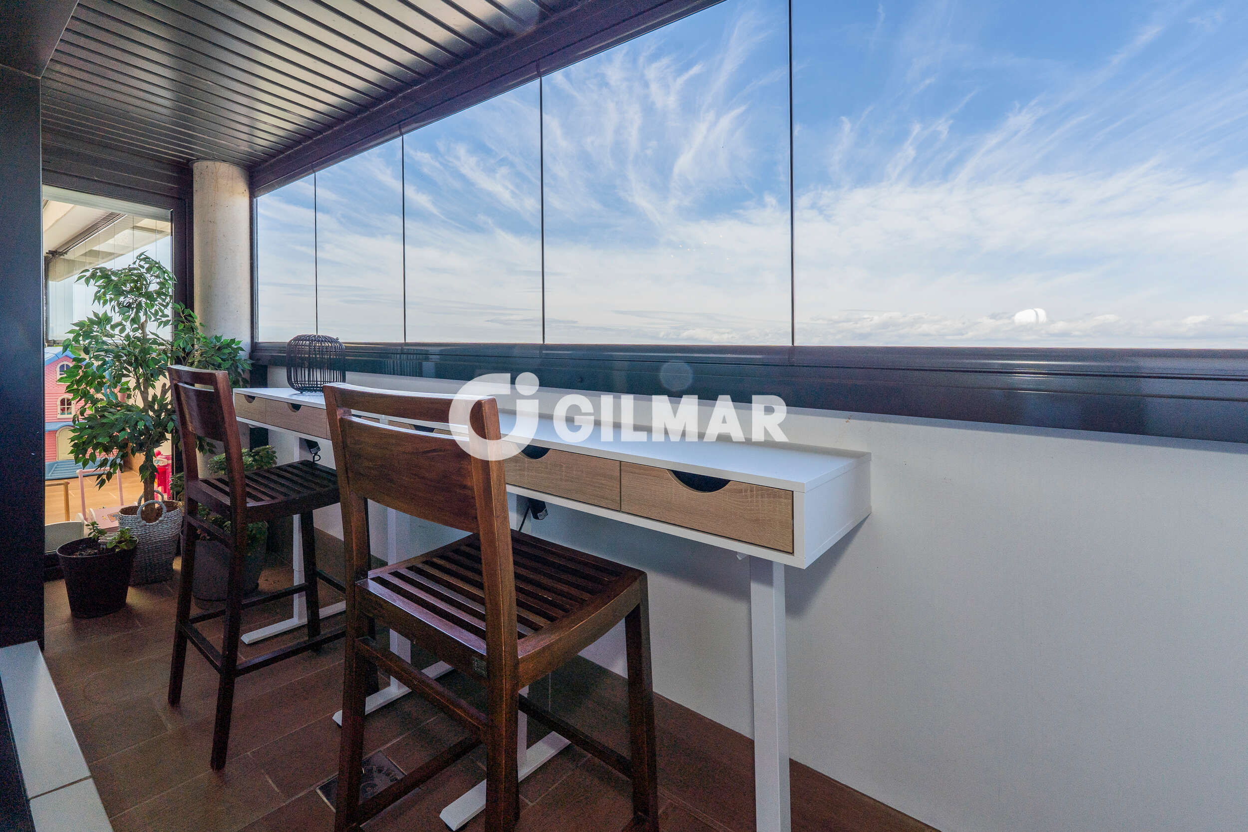 Photo of Penthouse