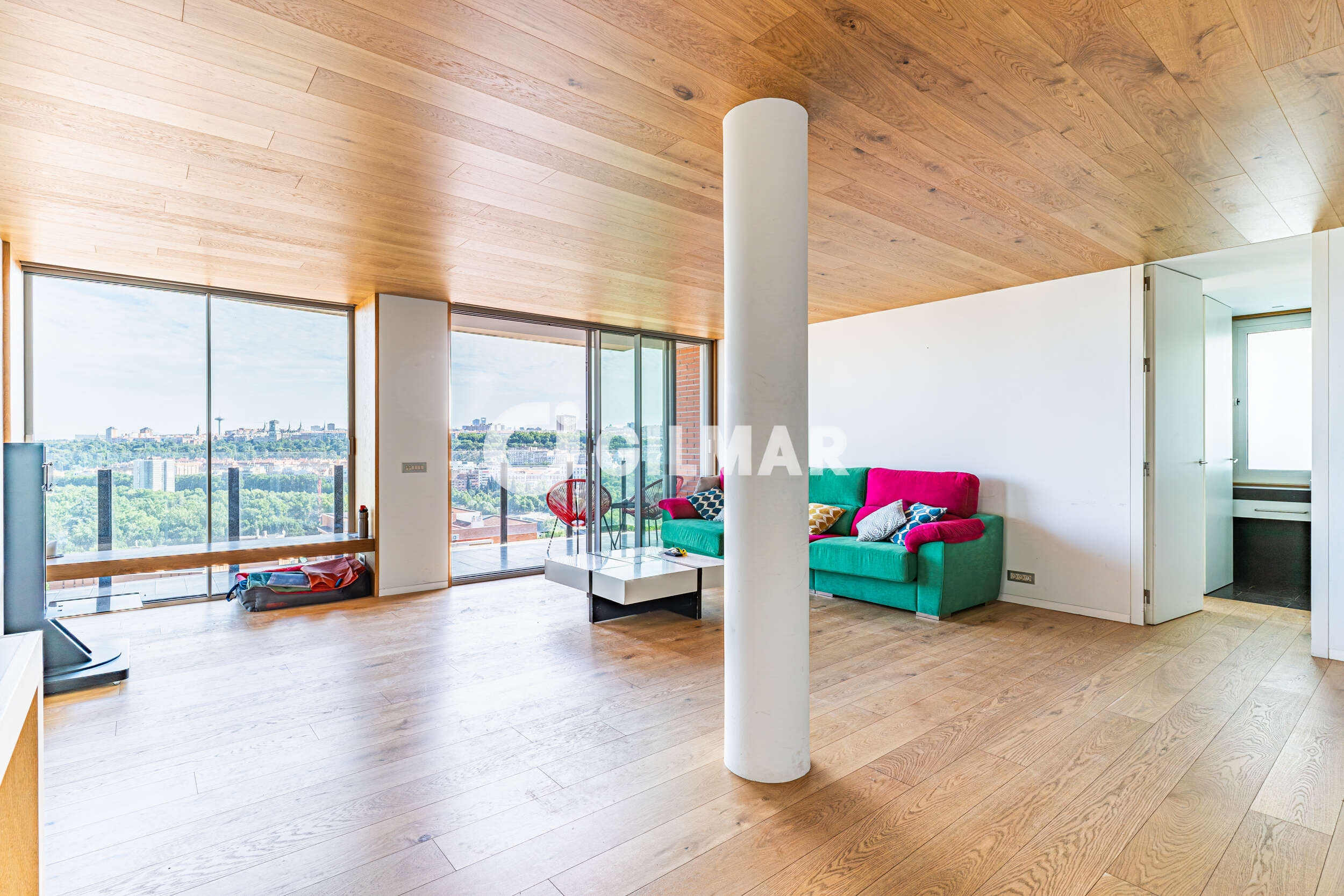 Photo of Apartment