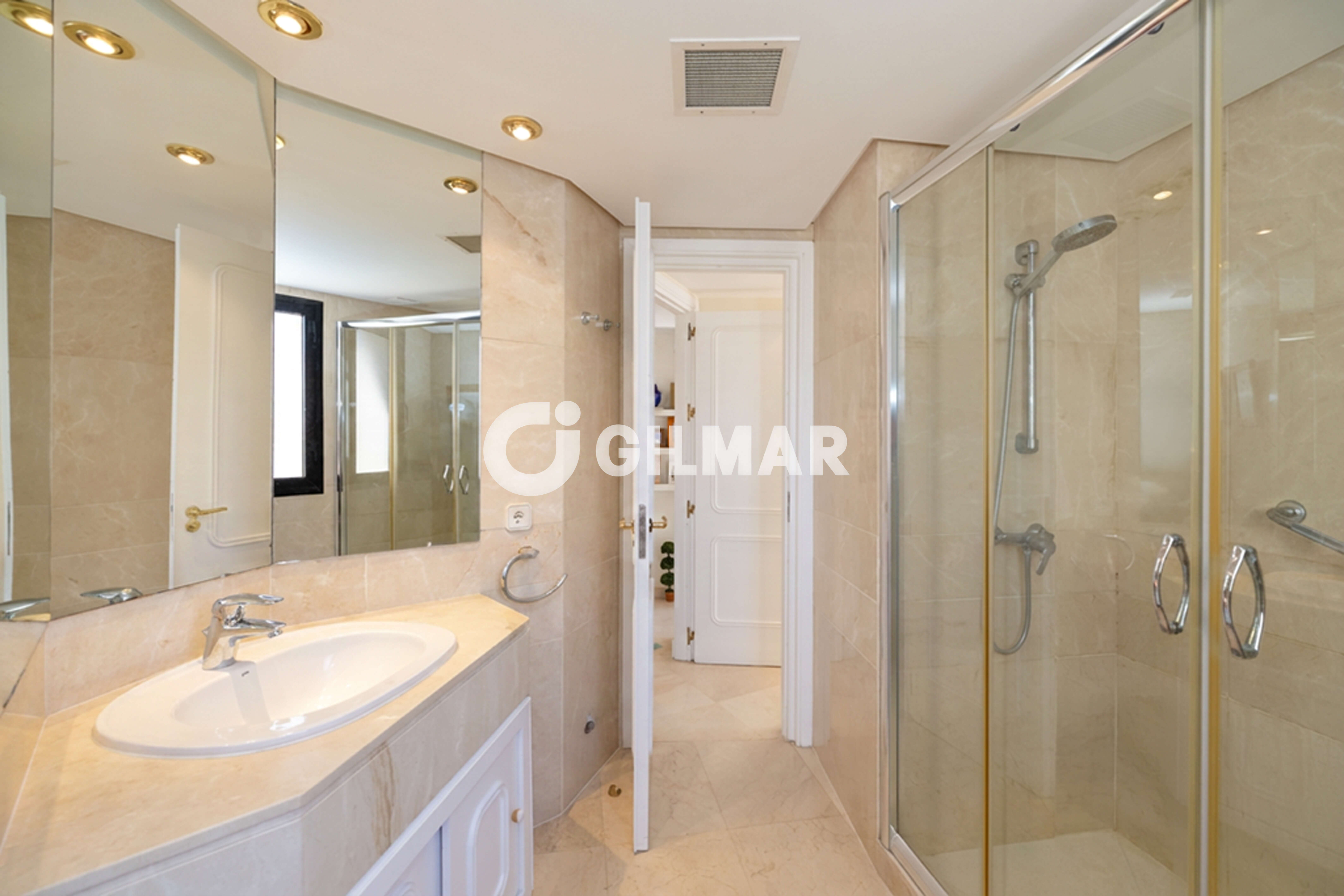 Photo of Duplex