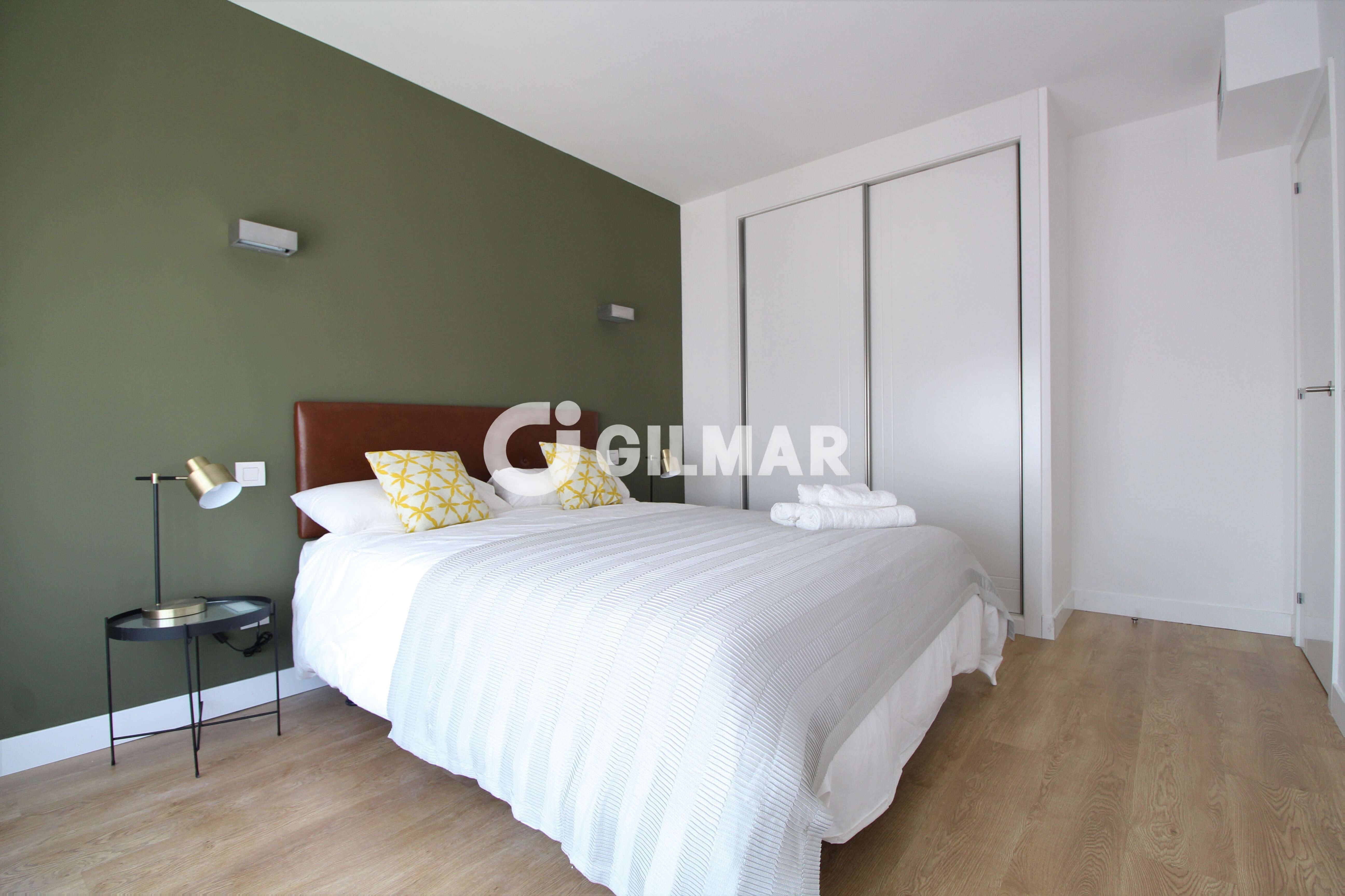 Photo of Apartment