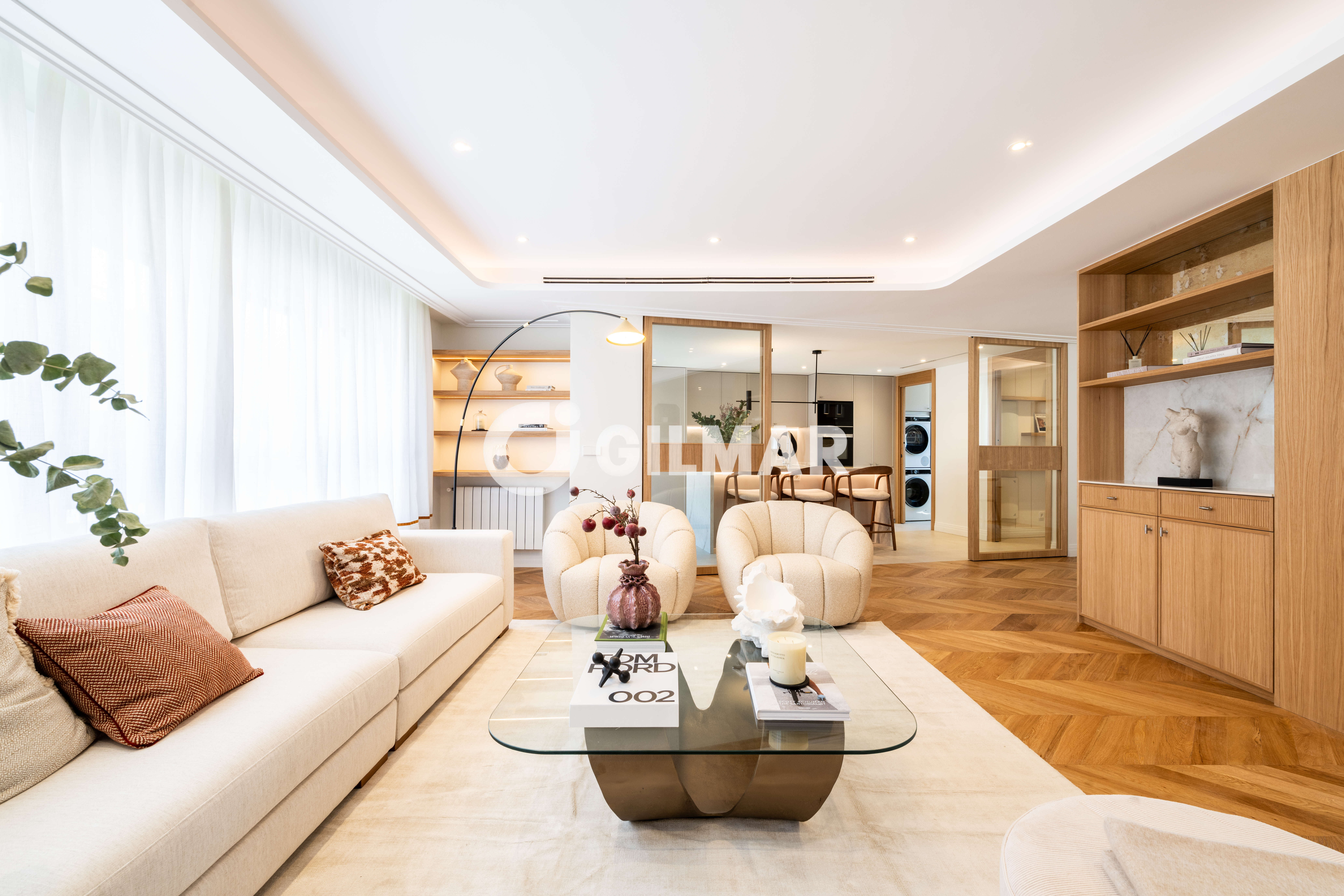 Photo of Apartment