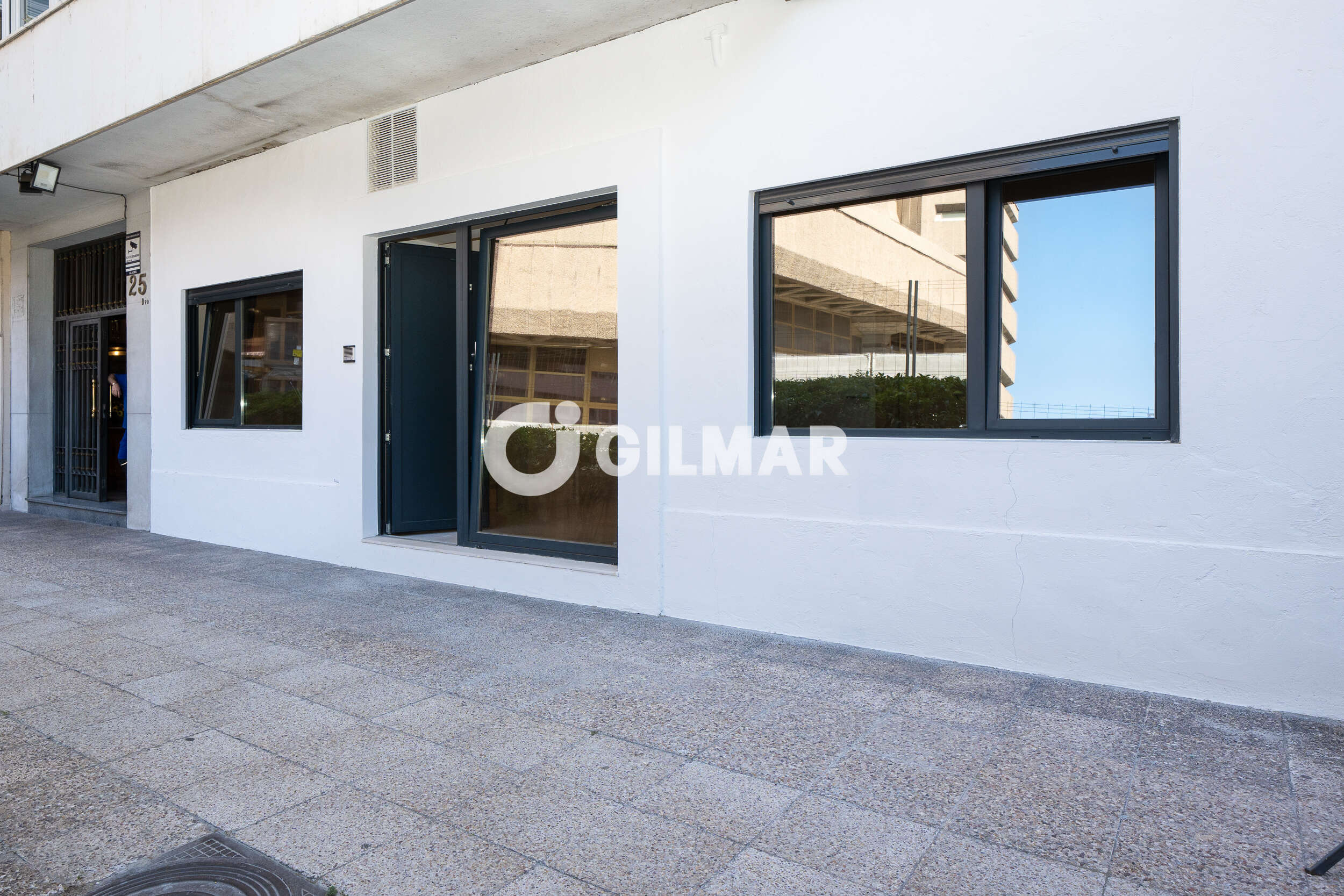Photo of Apartment