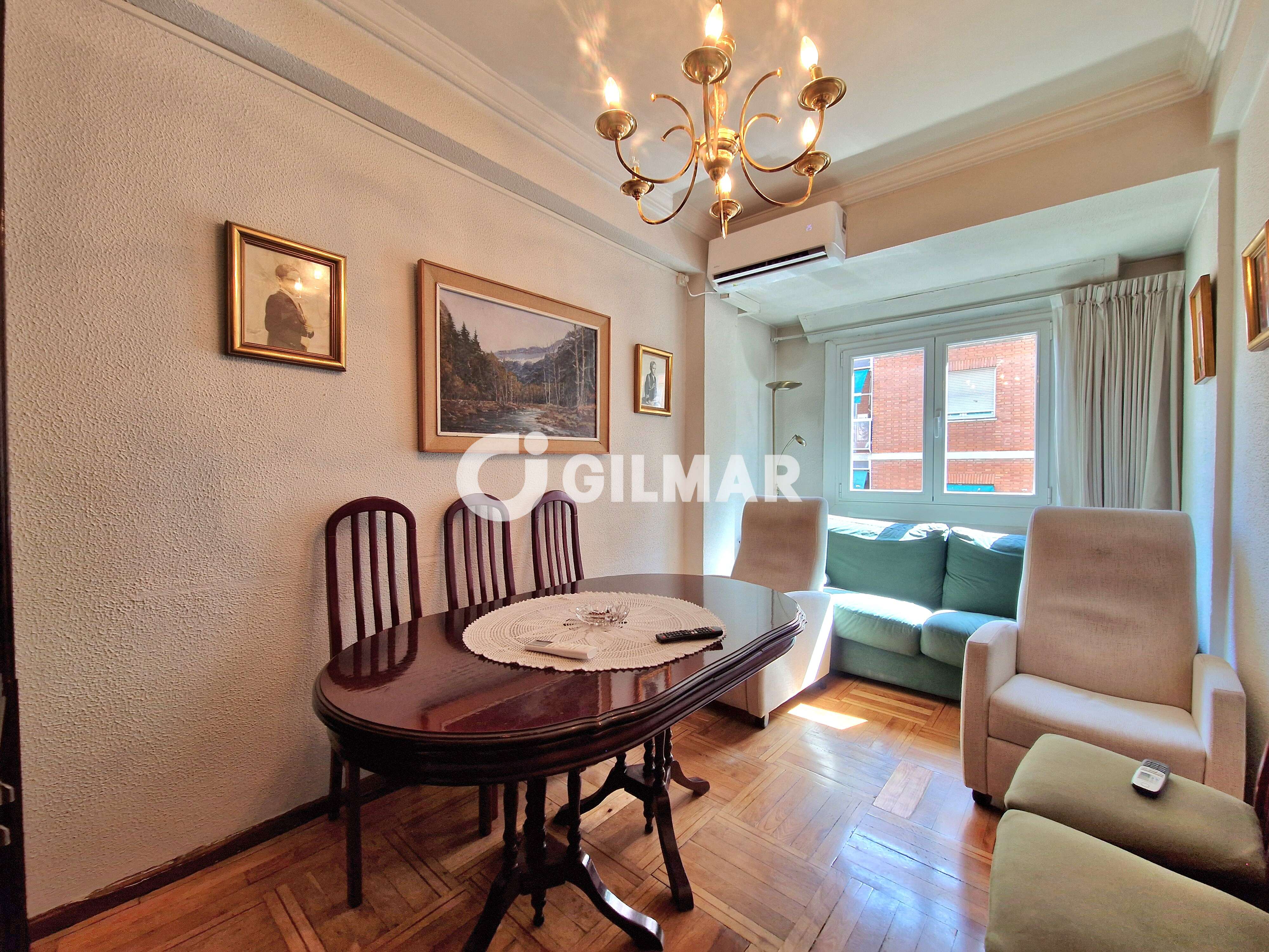 Photo of Apartment