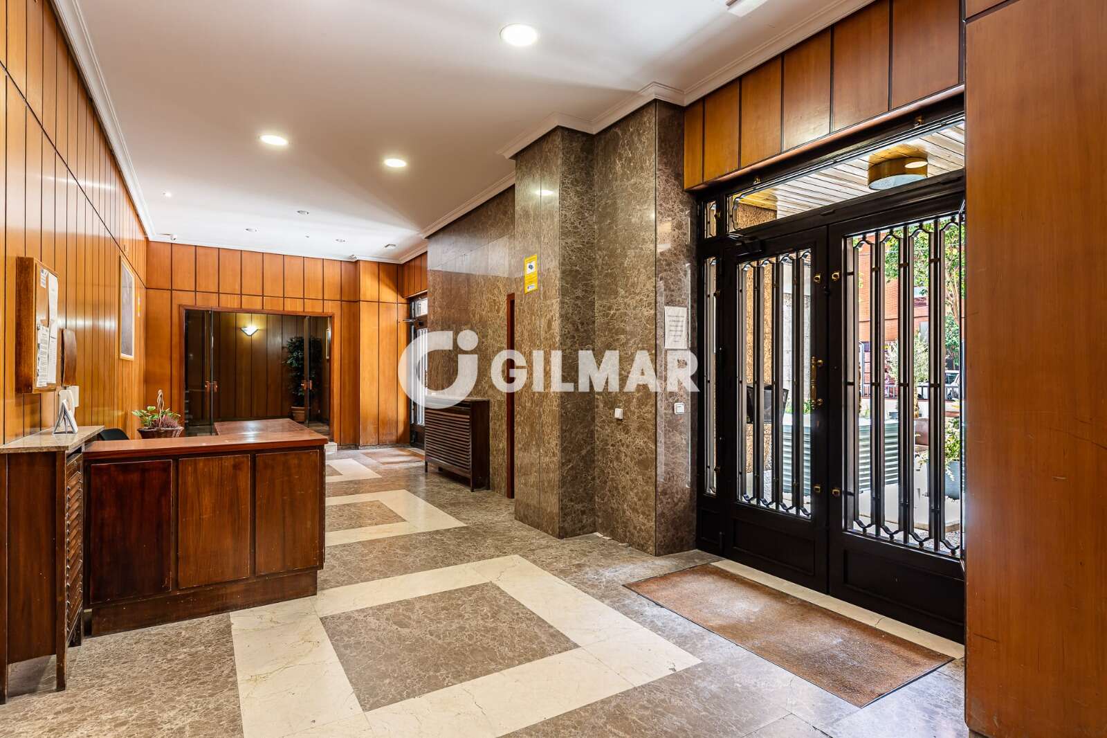 Photo of Apartment