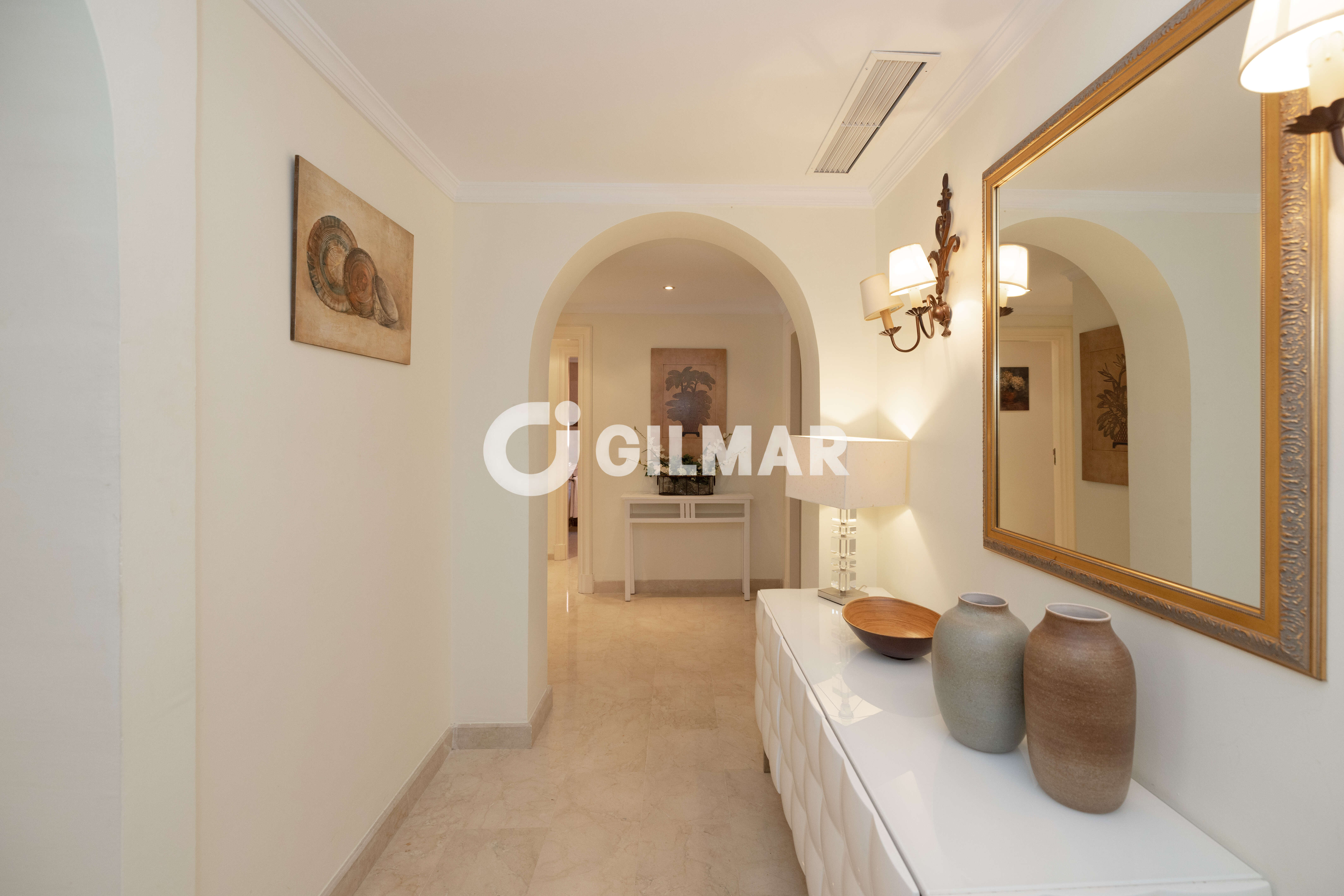Photo of Apartment