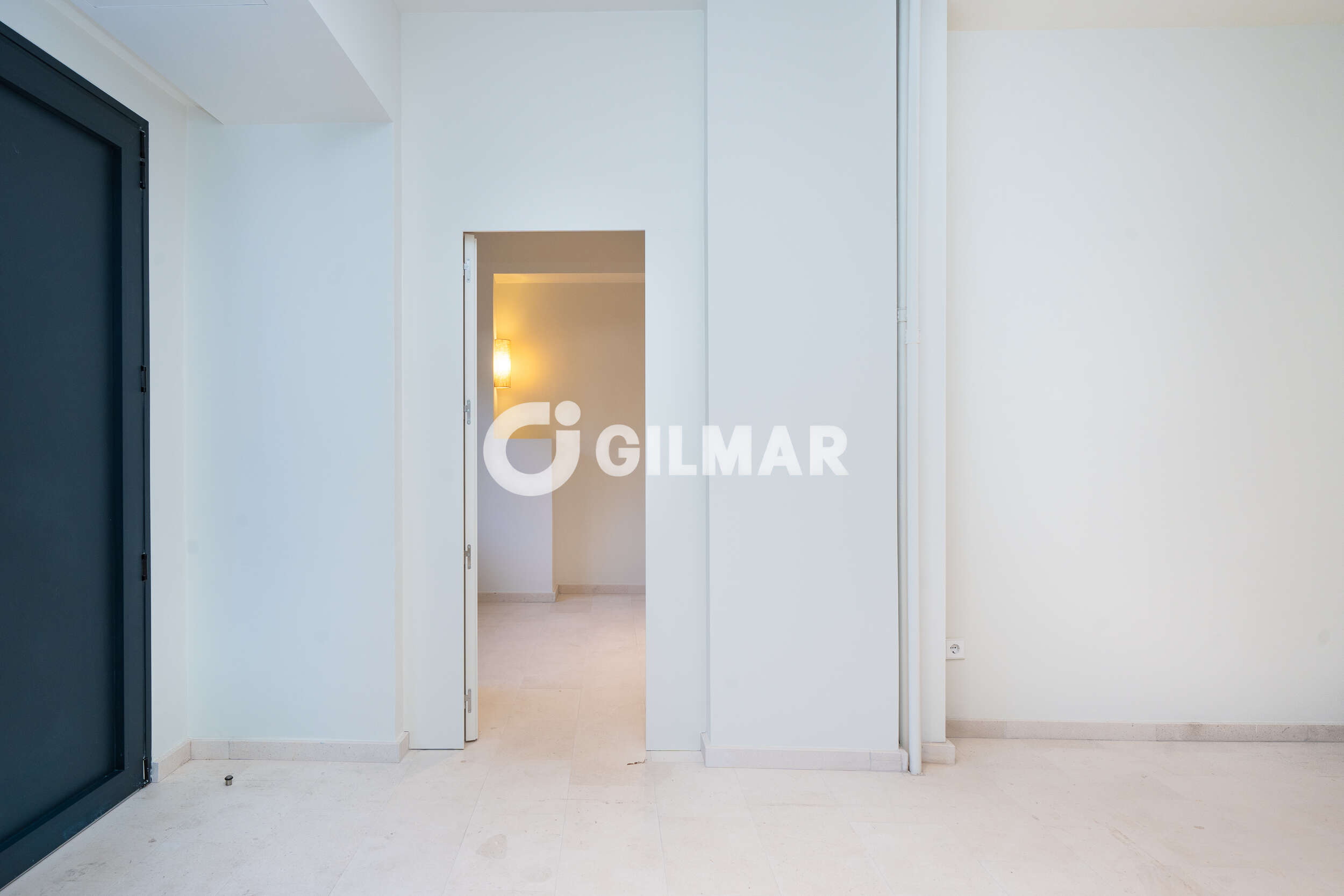 Photo of Apartment