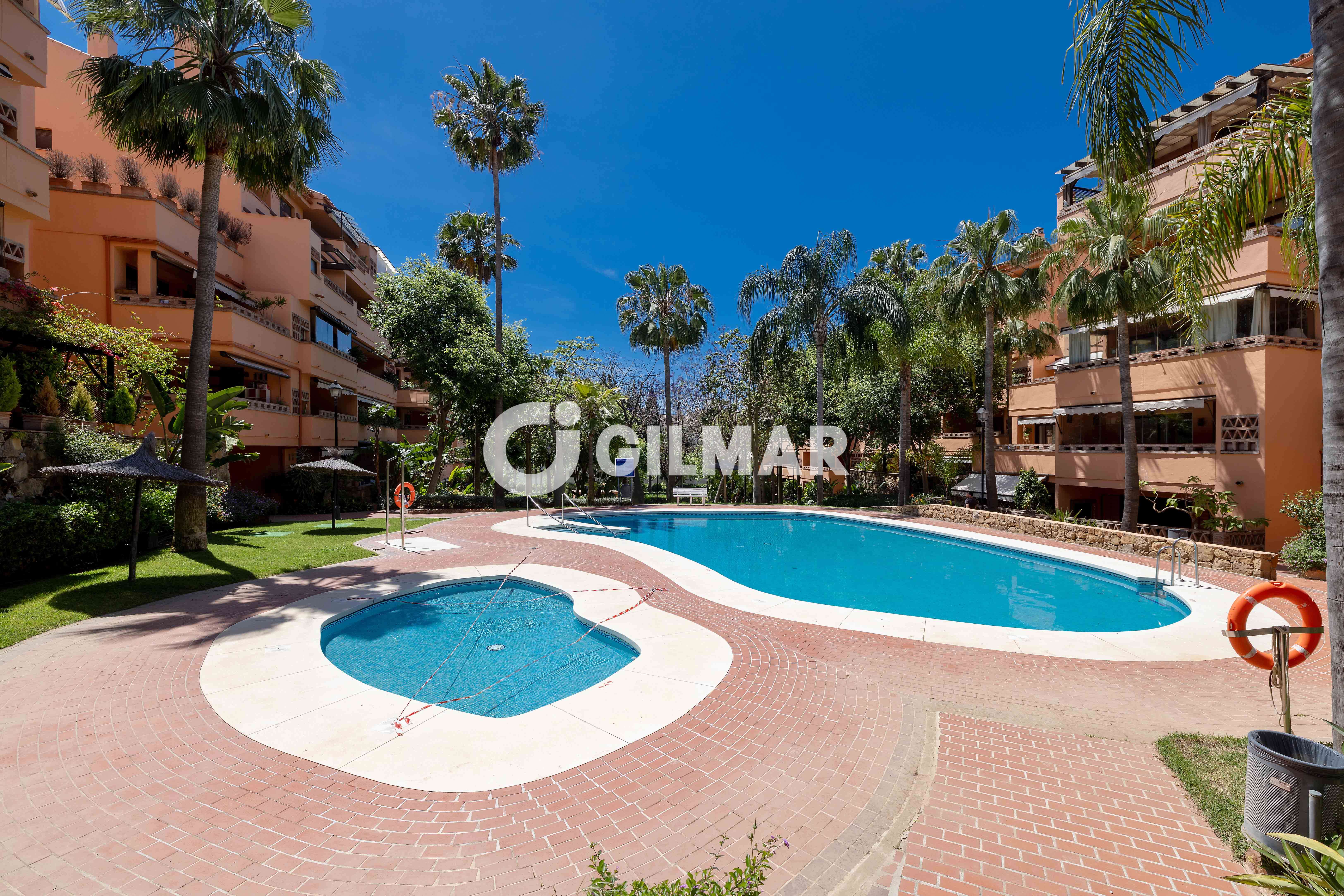 Photo of Apartment