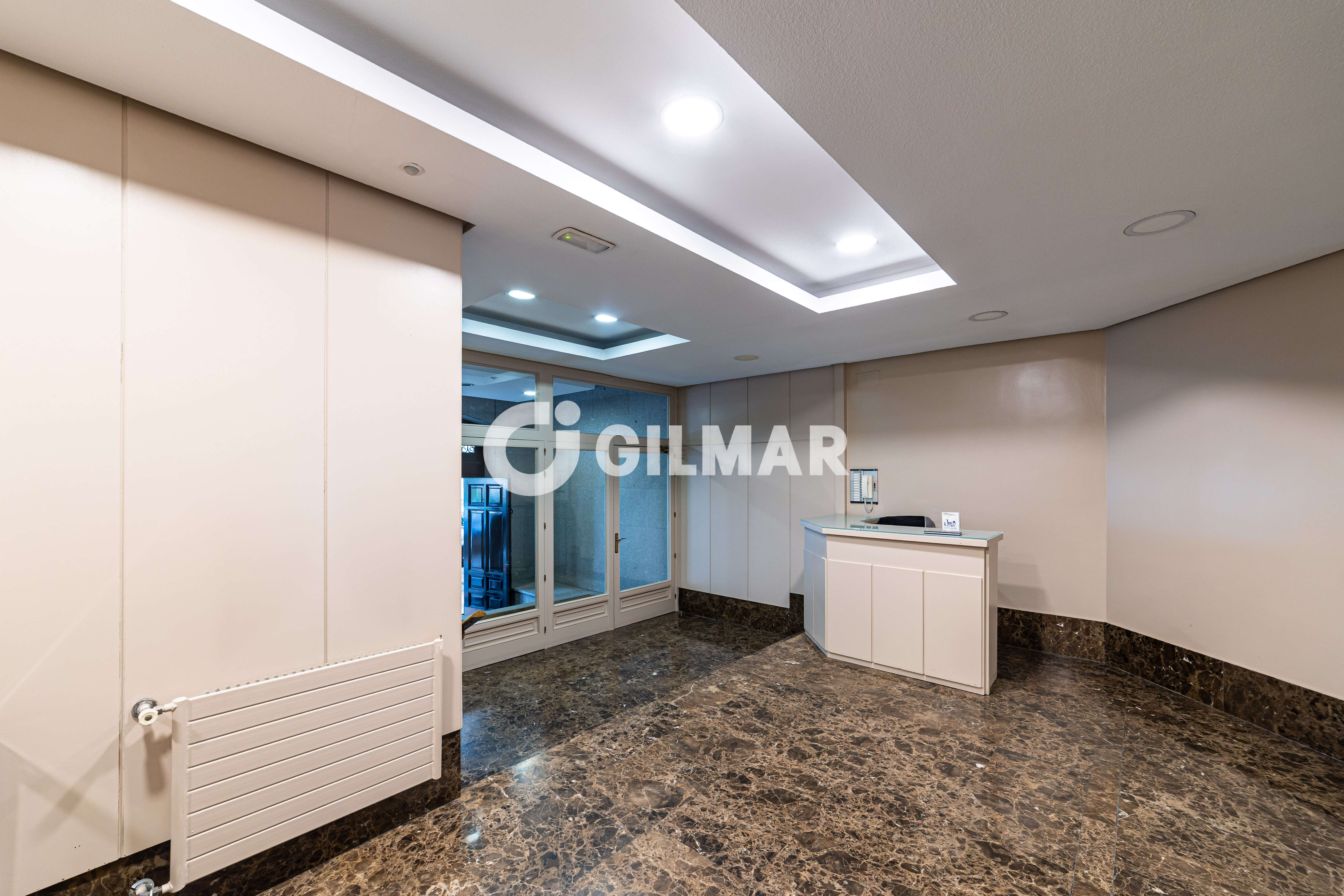 acp galery