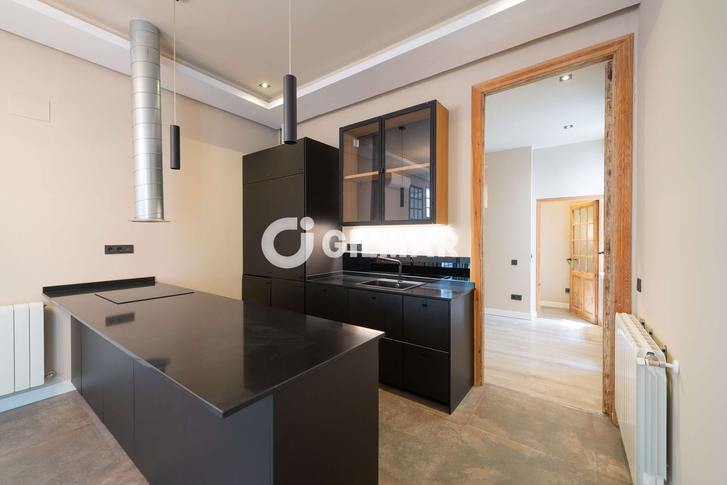 Photo of Apartment