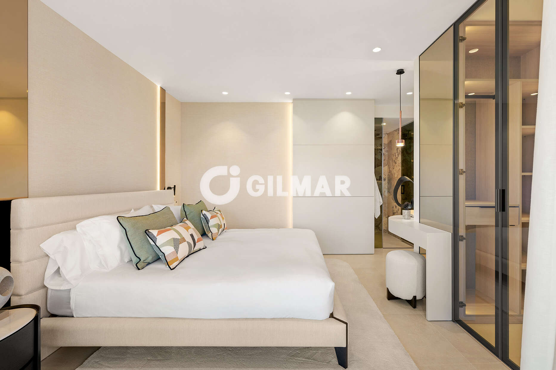Photo of Apartment