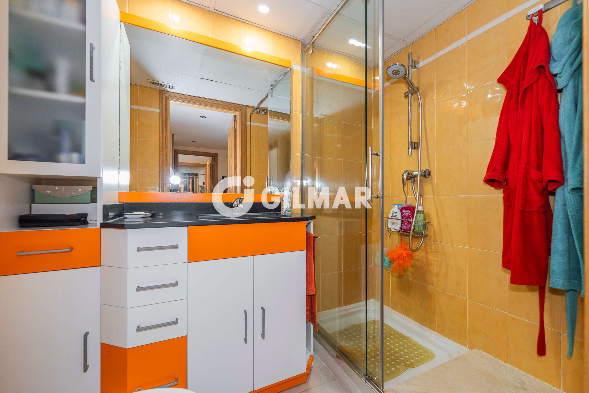 Photo of Apartment