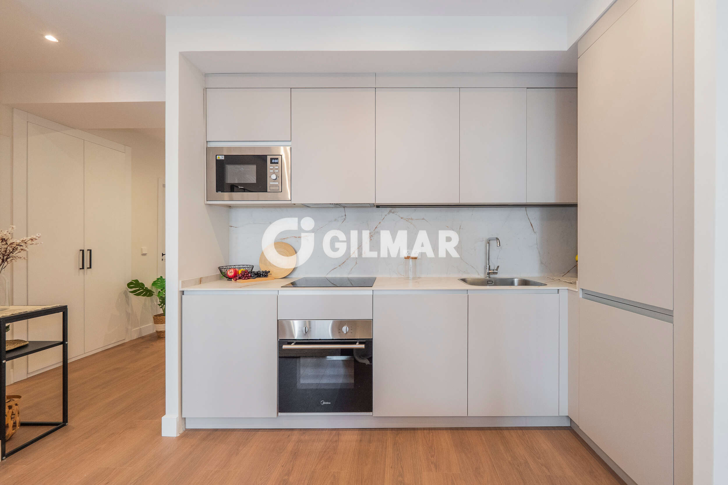 Photo of Apartment