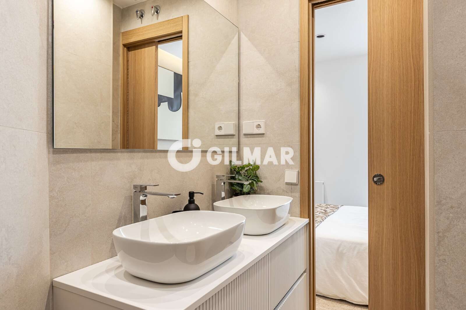 Photo of Apartment