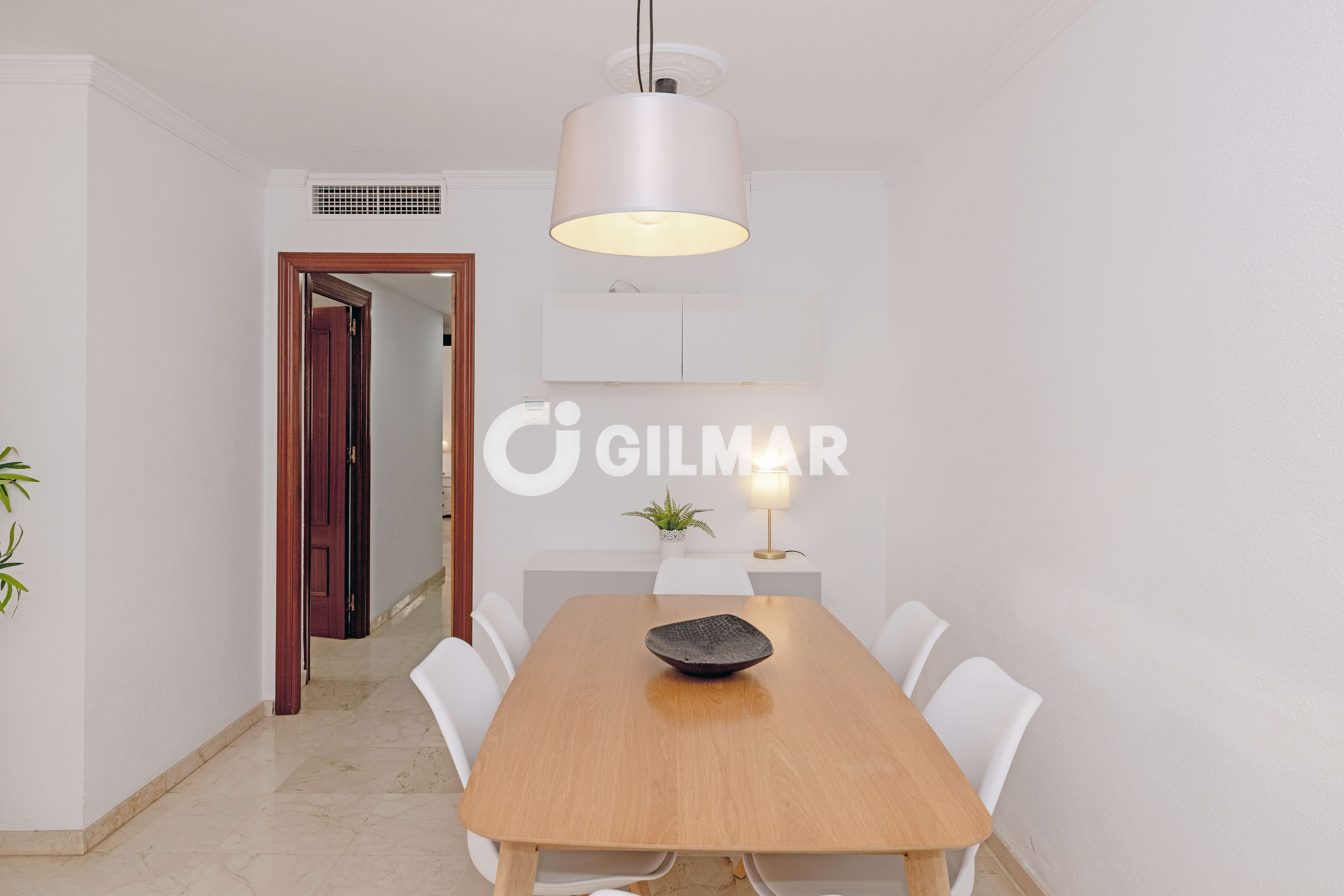 Photo of Apartment