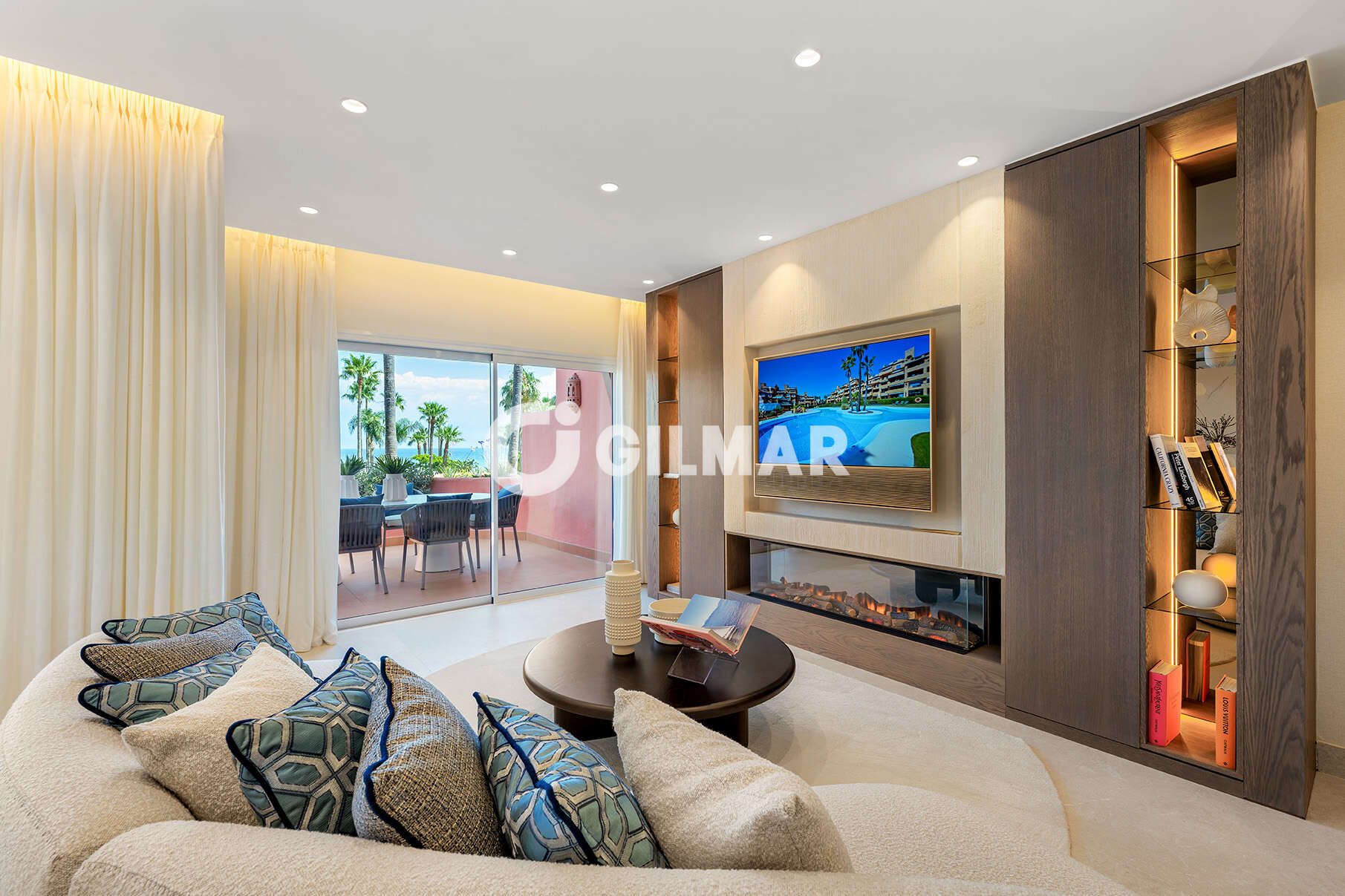 Photo of Apartment