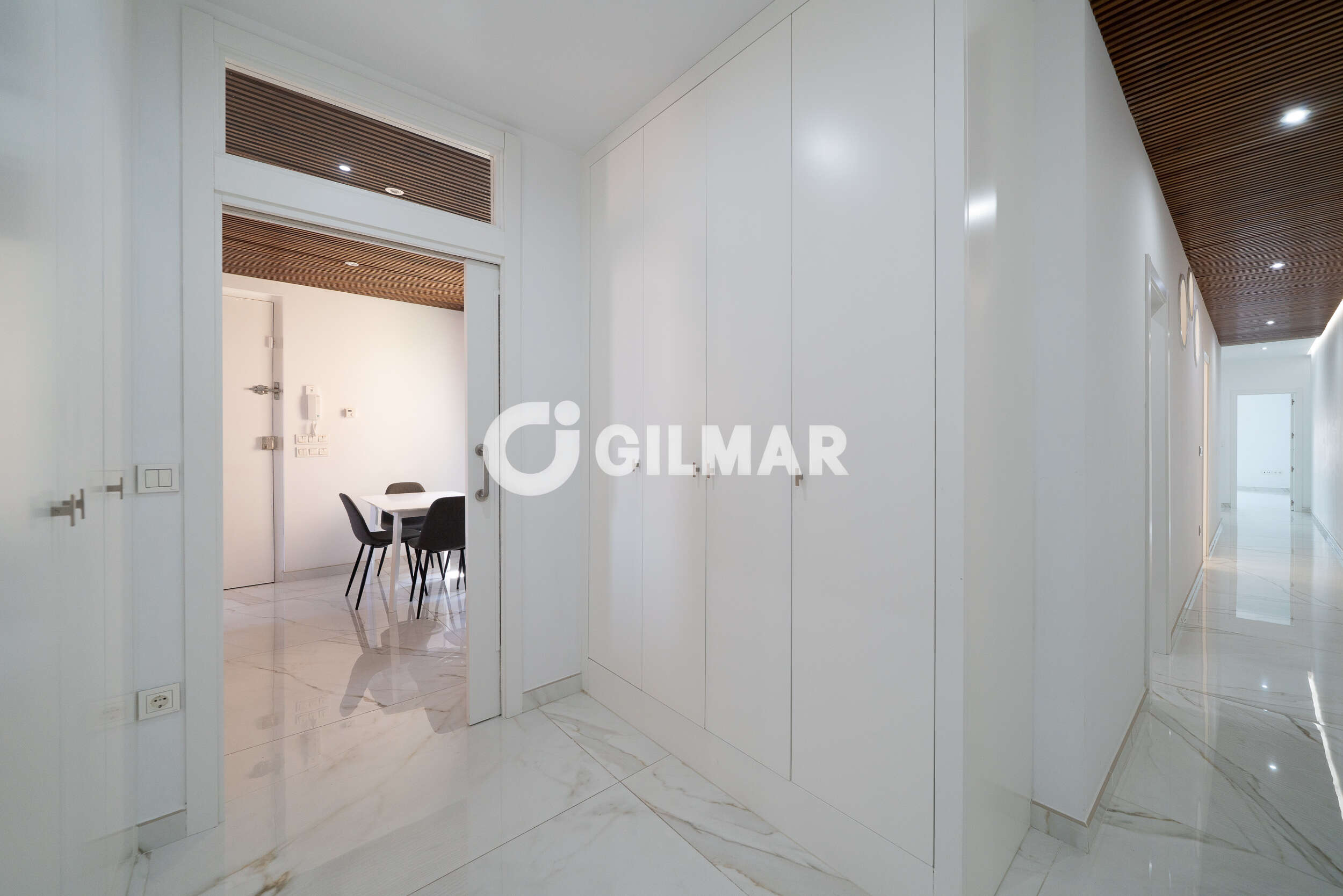 acp galery