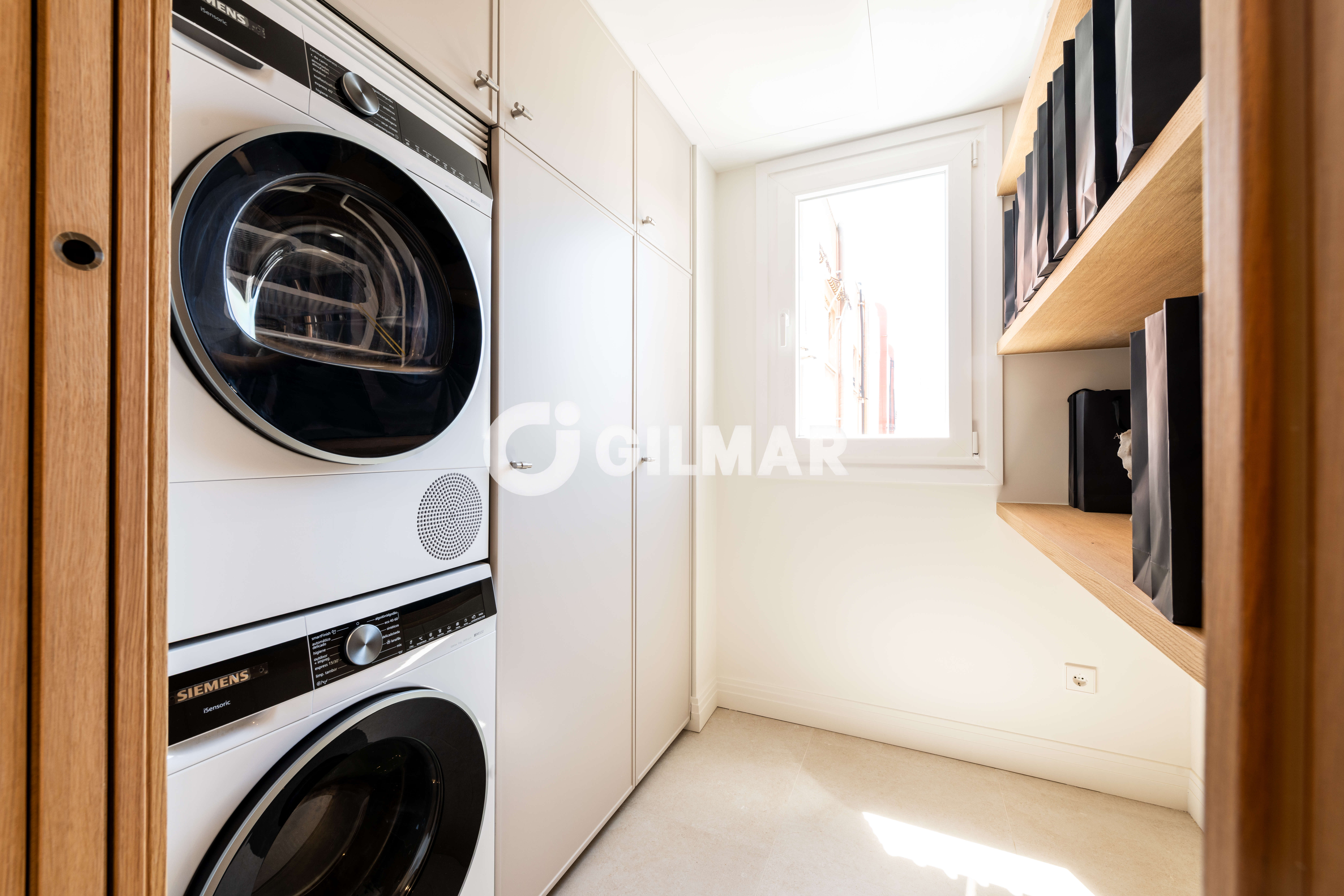 Photo of Apartment