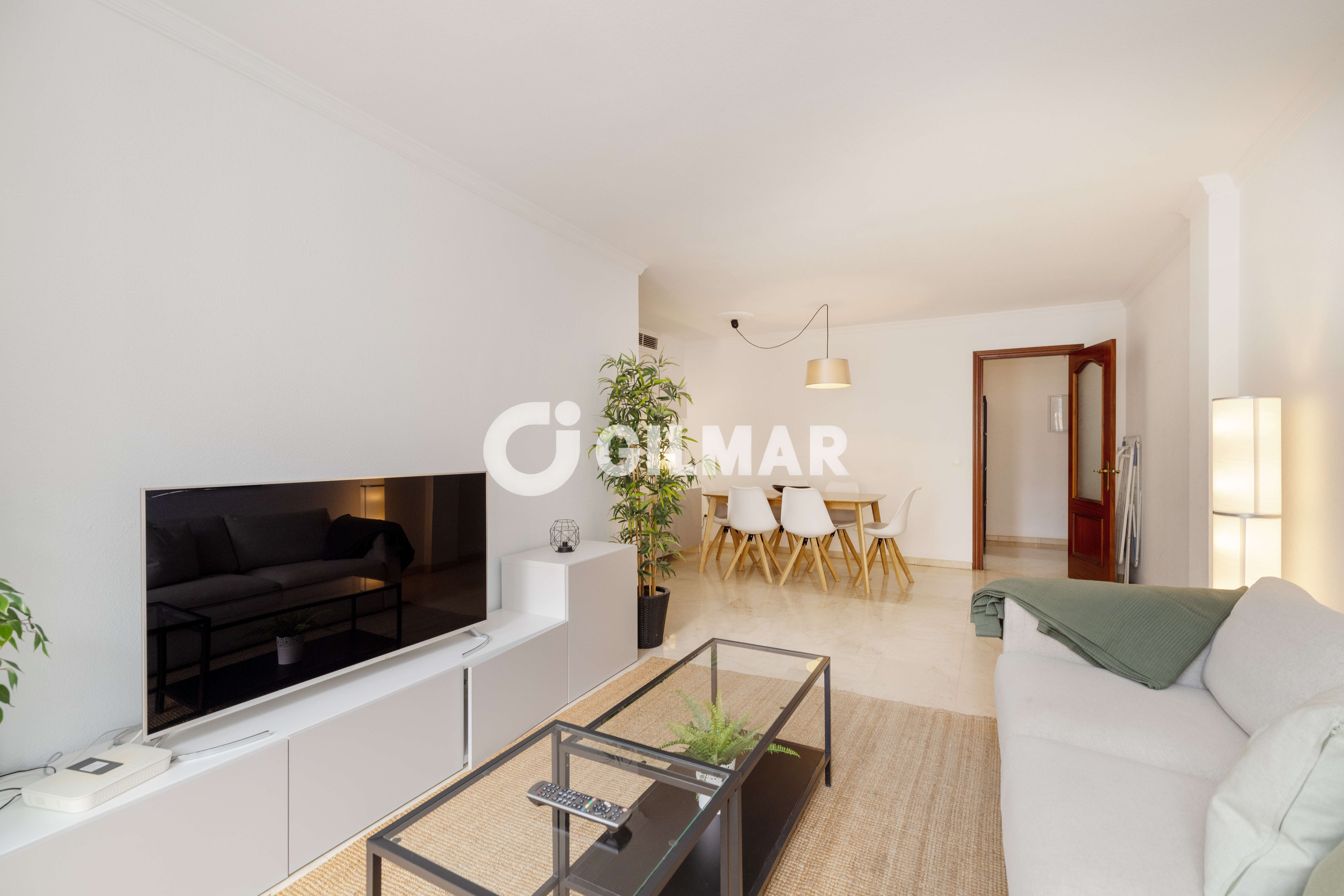 Photo of Apartment