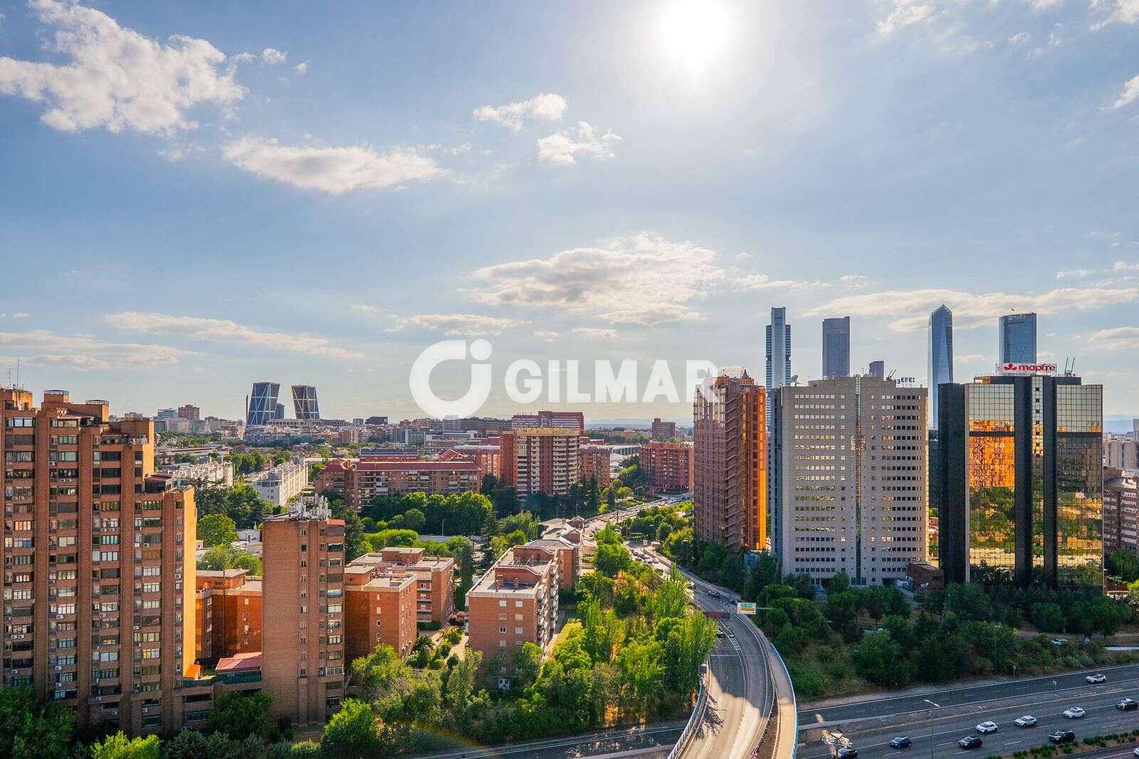 Photo of Apartment