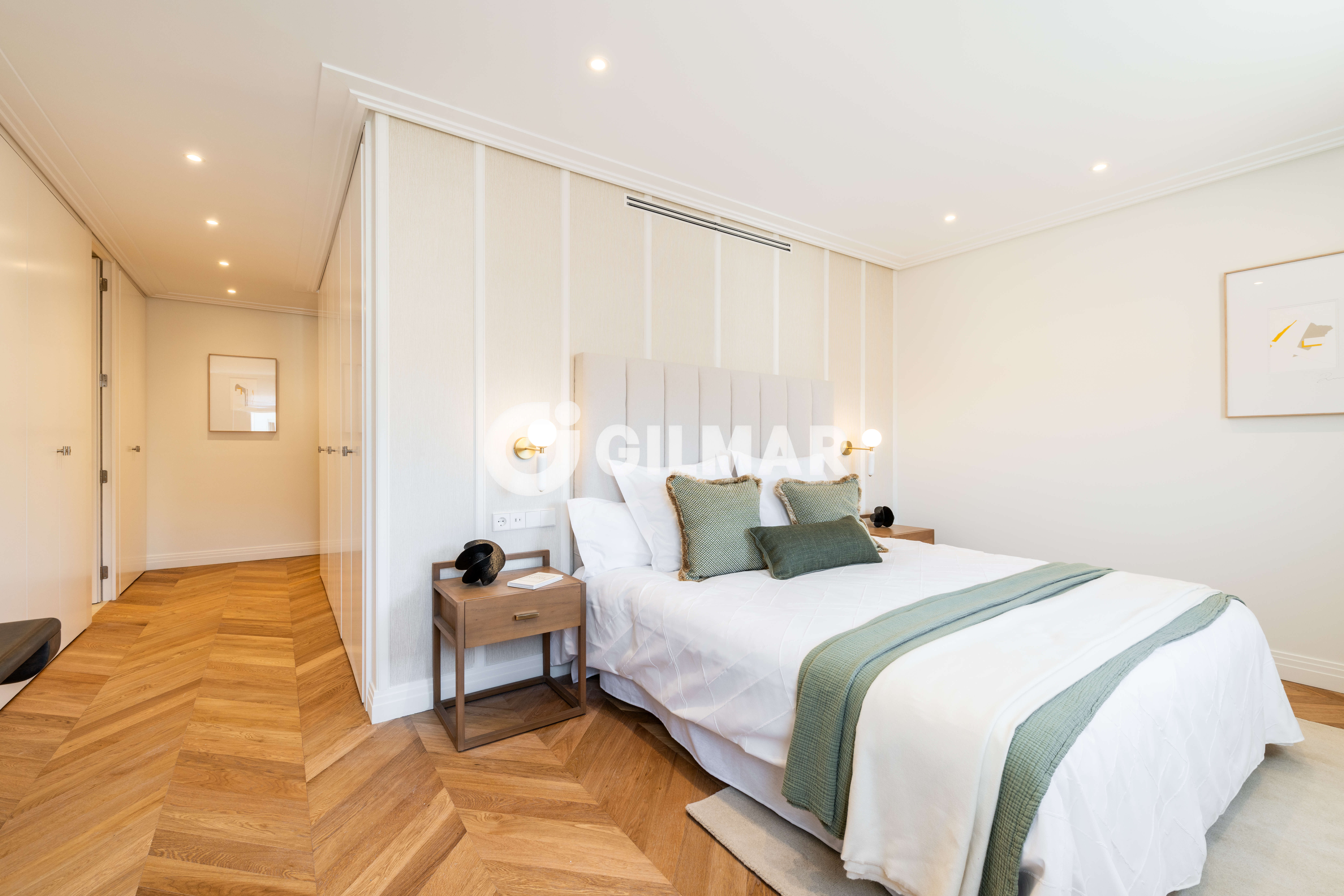 Photo of Apartment