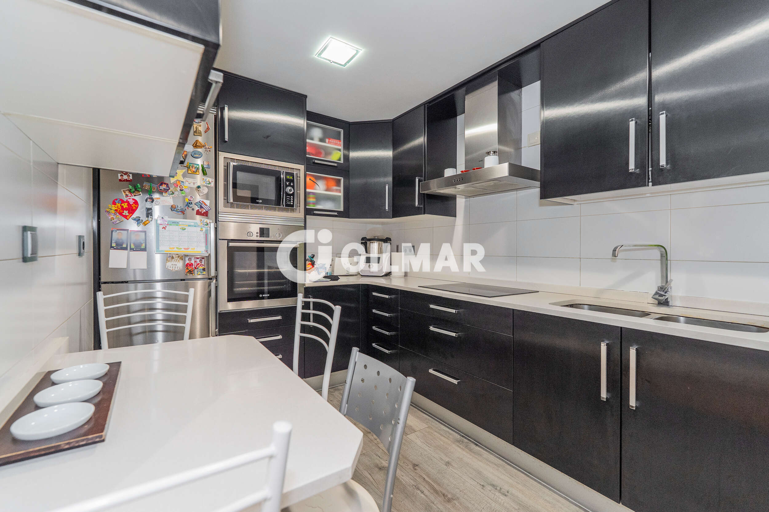 Photo of Apartment