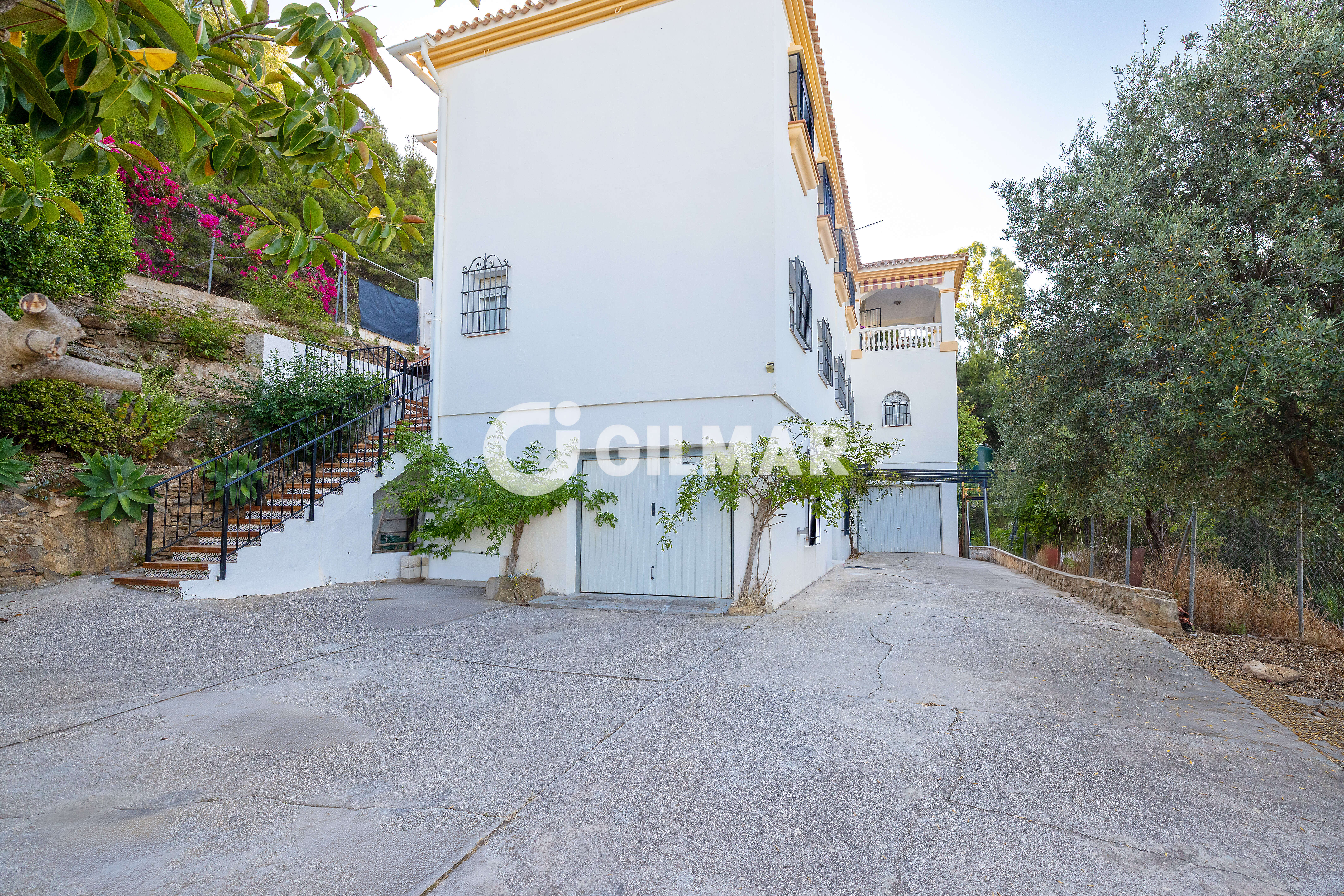 Photo of Villa