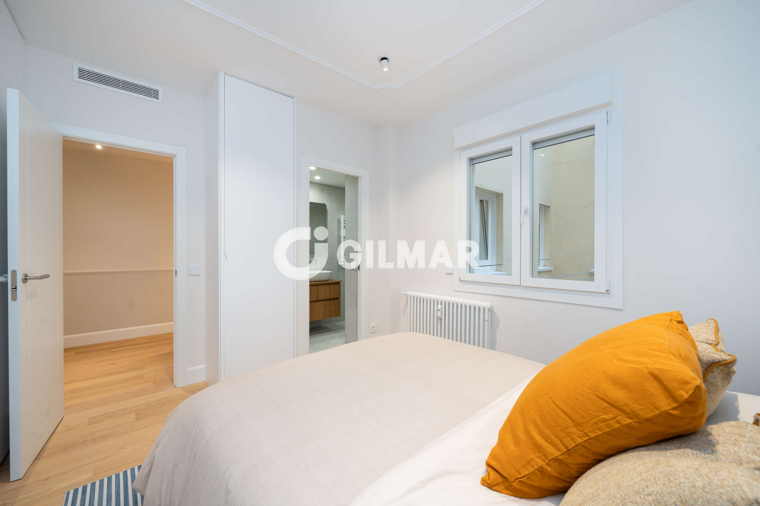 Photo of Apartment