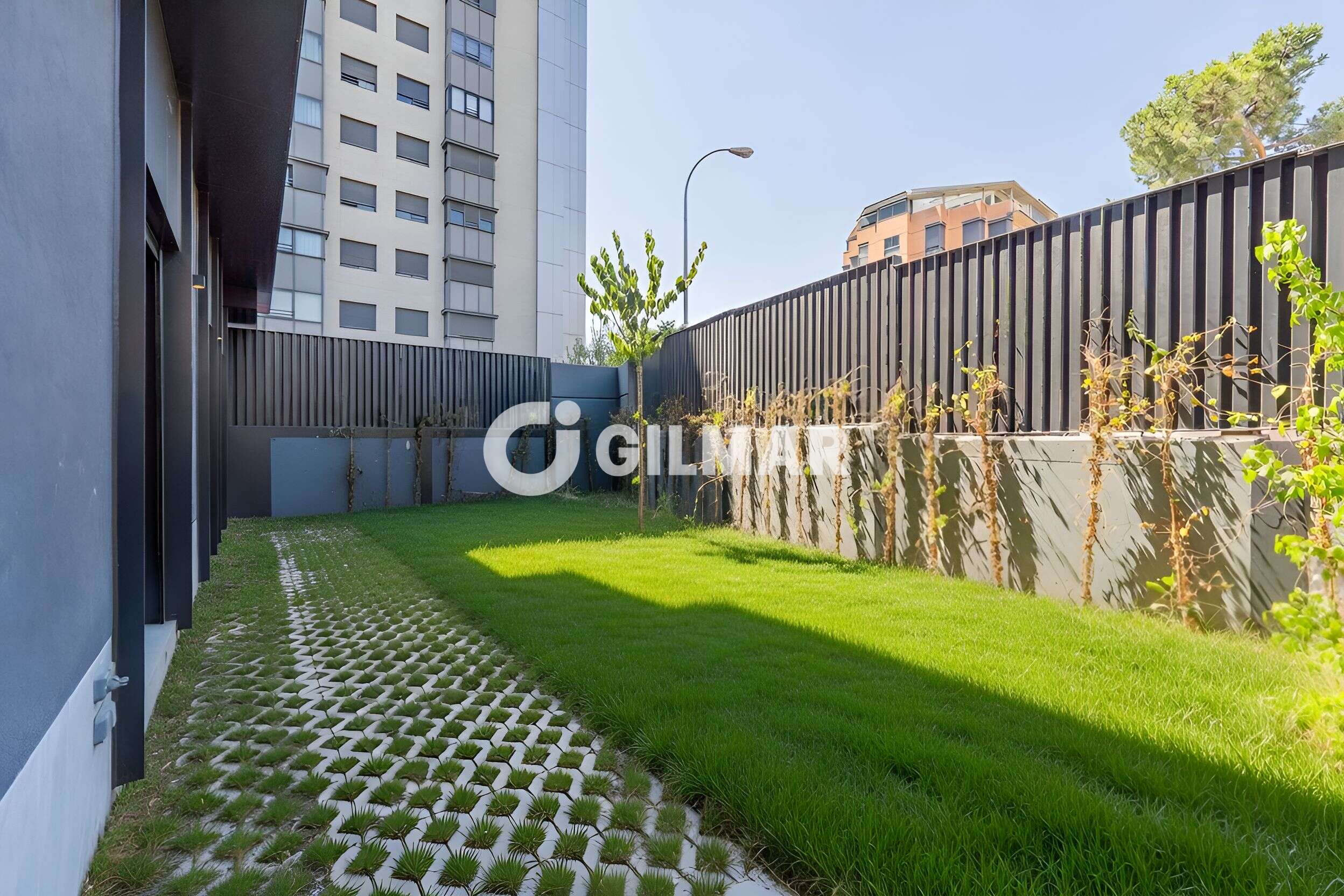 Photo of Apartment