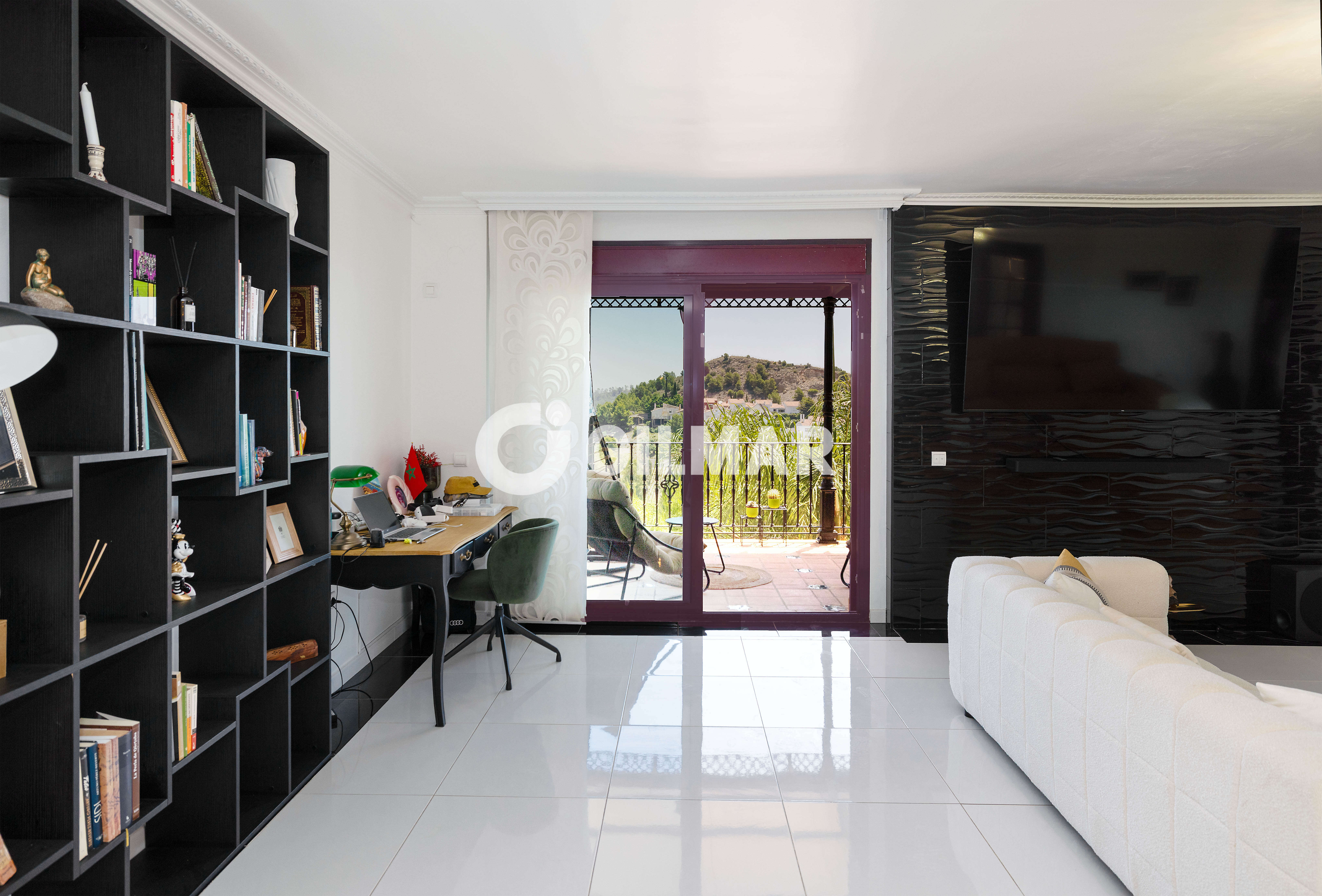 acp galery