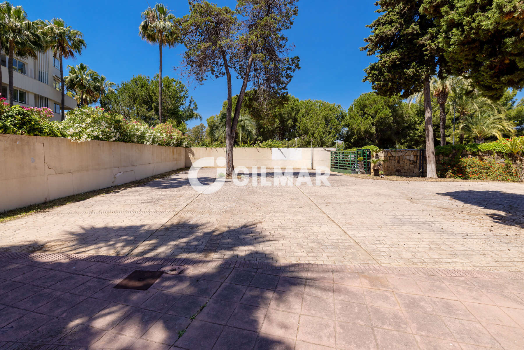 Photo of Villa