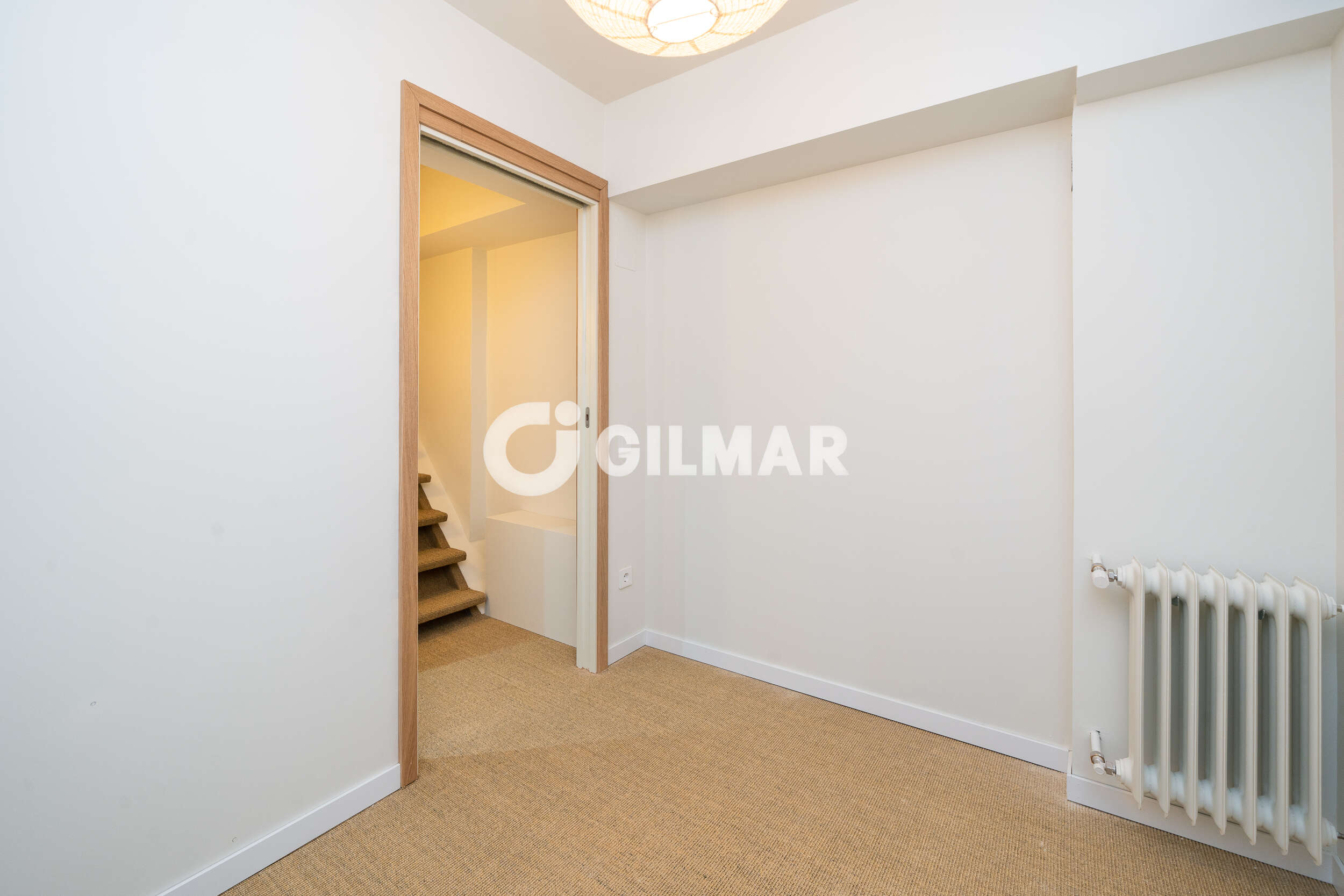 Photo of Apartment