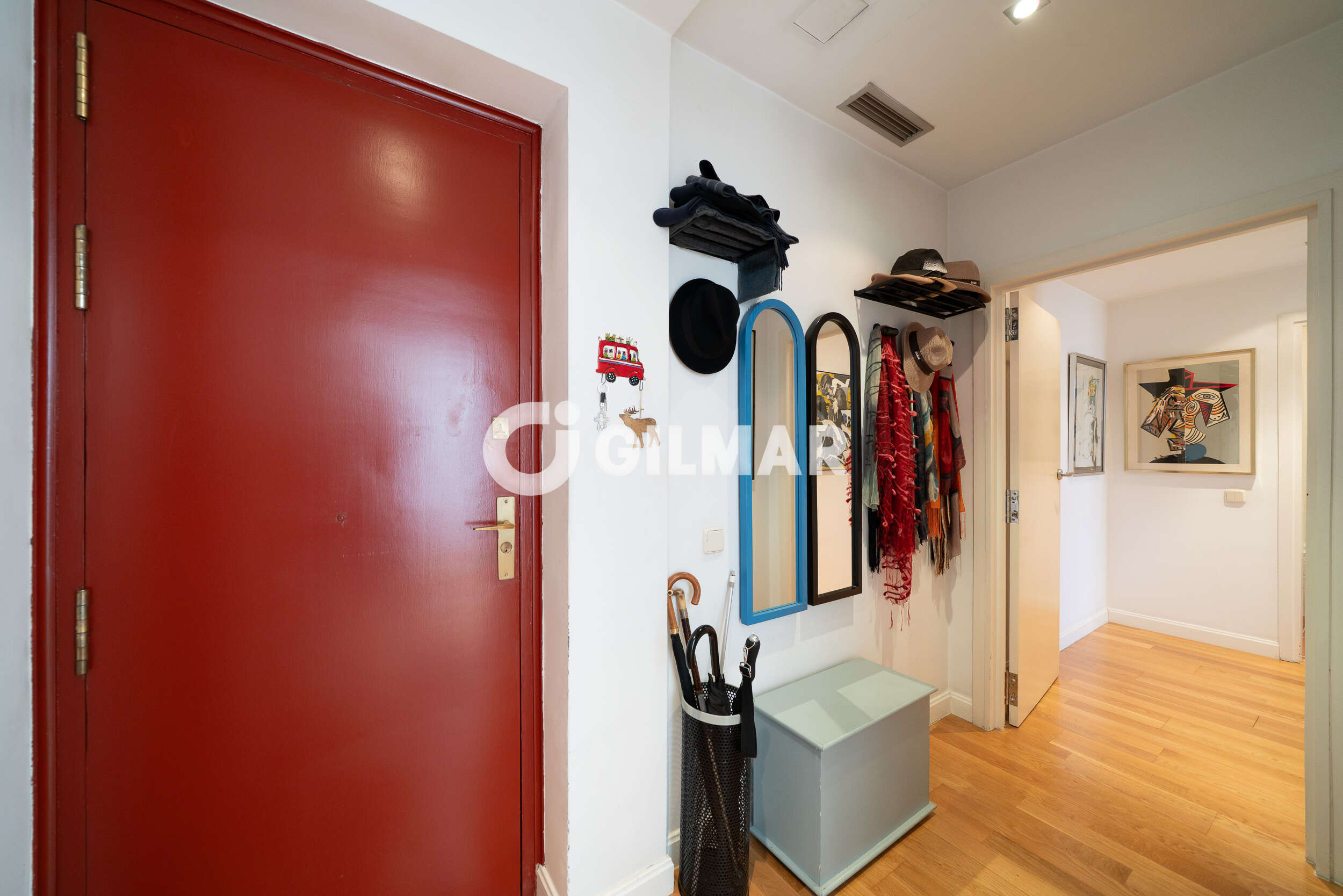 Photo of Apartment