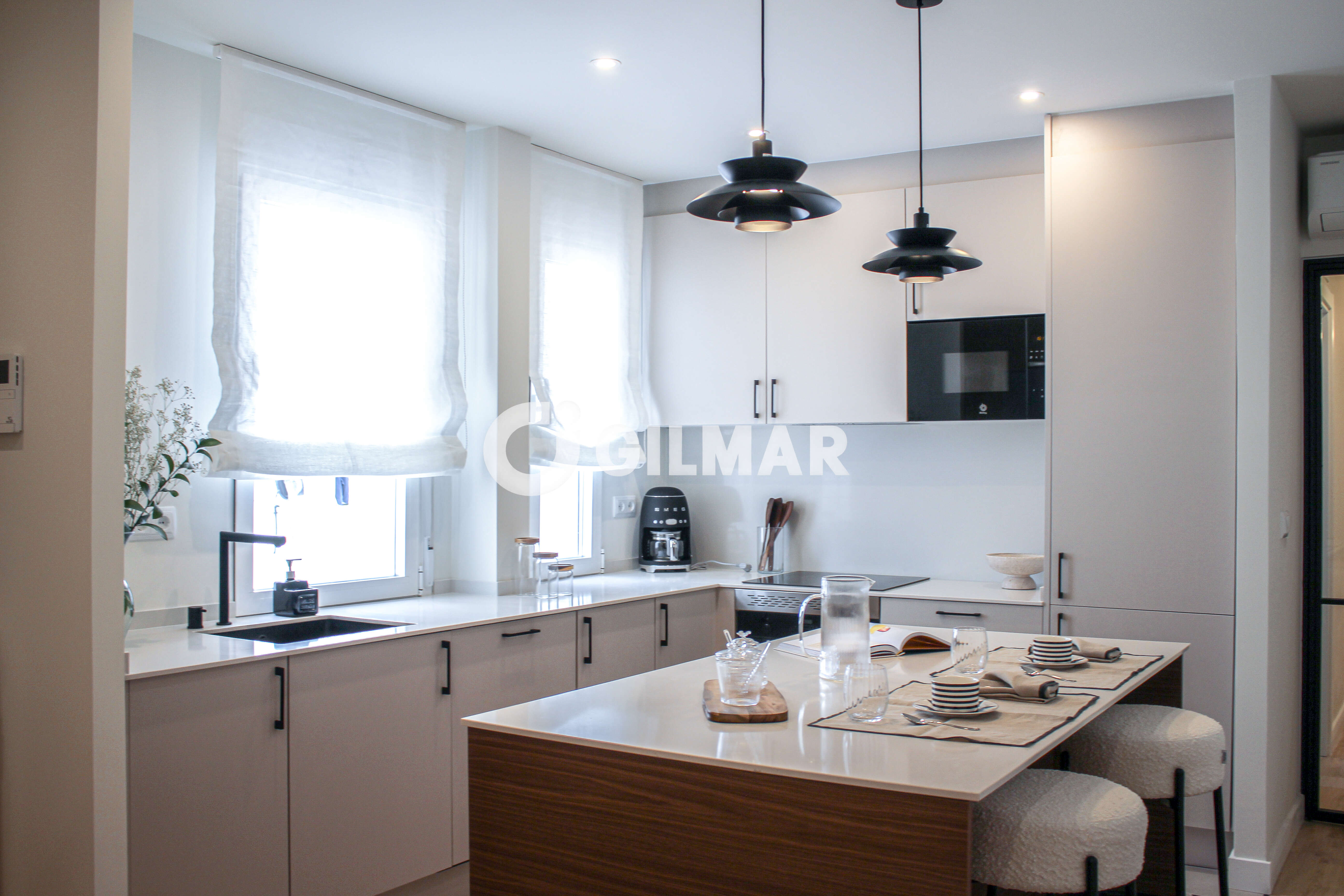 Photo of Apartment
