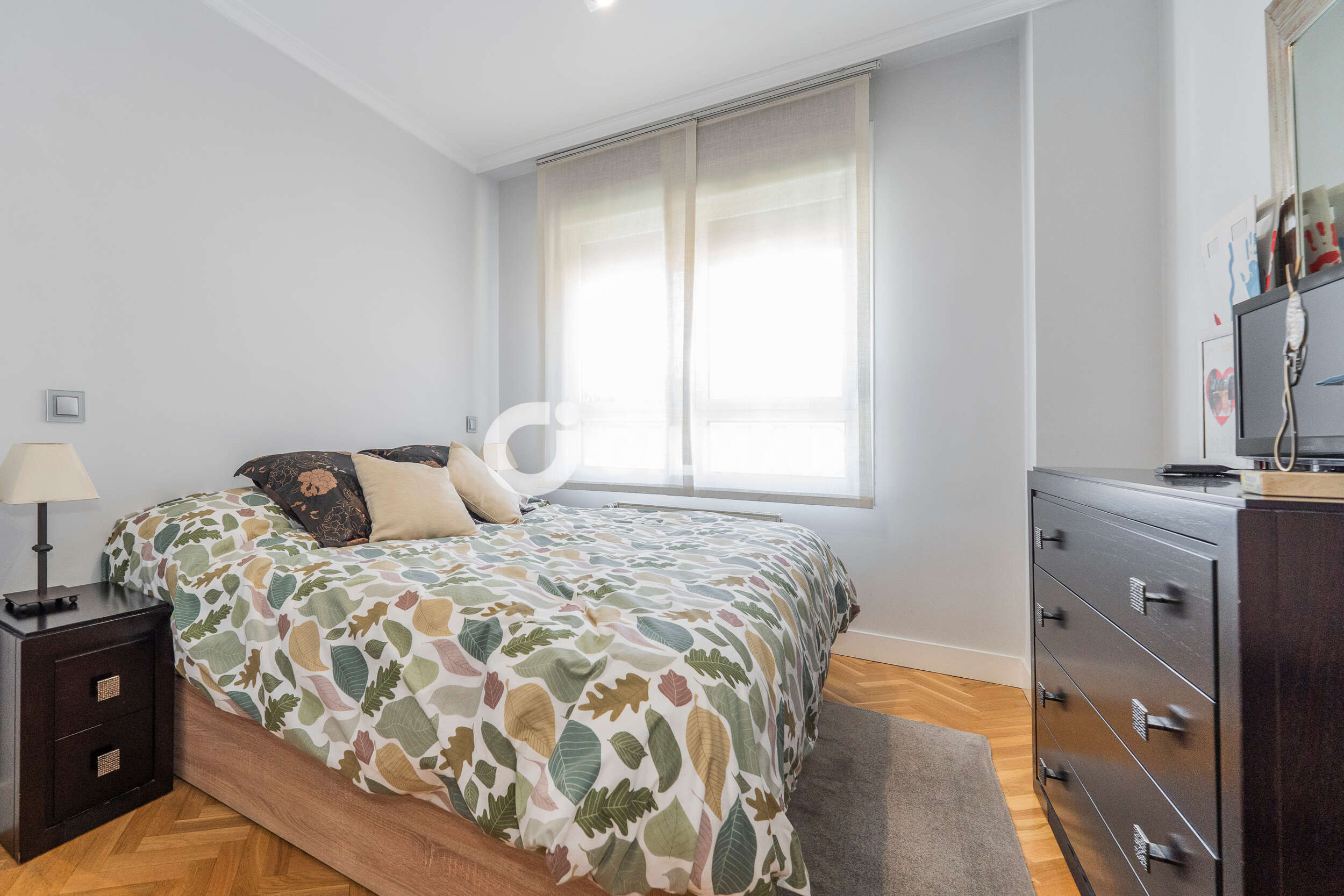 Photo of Apartment