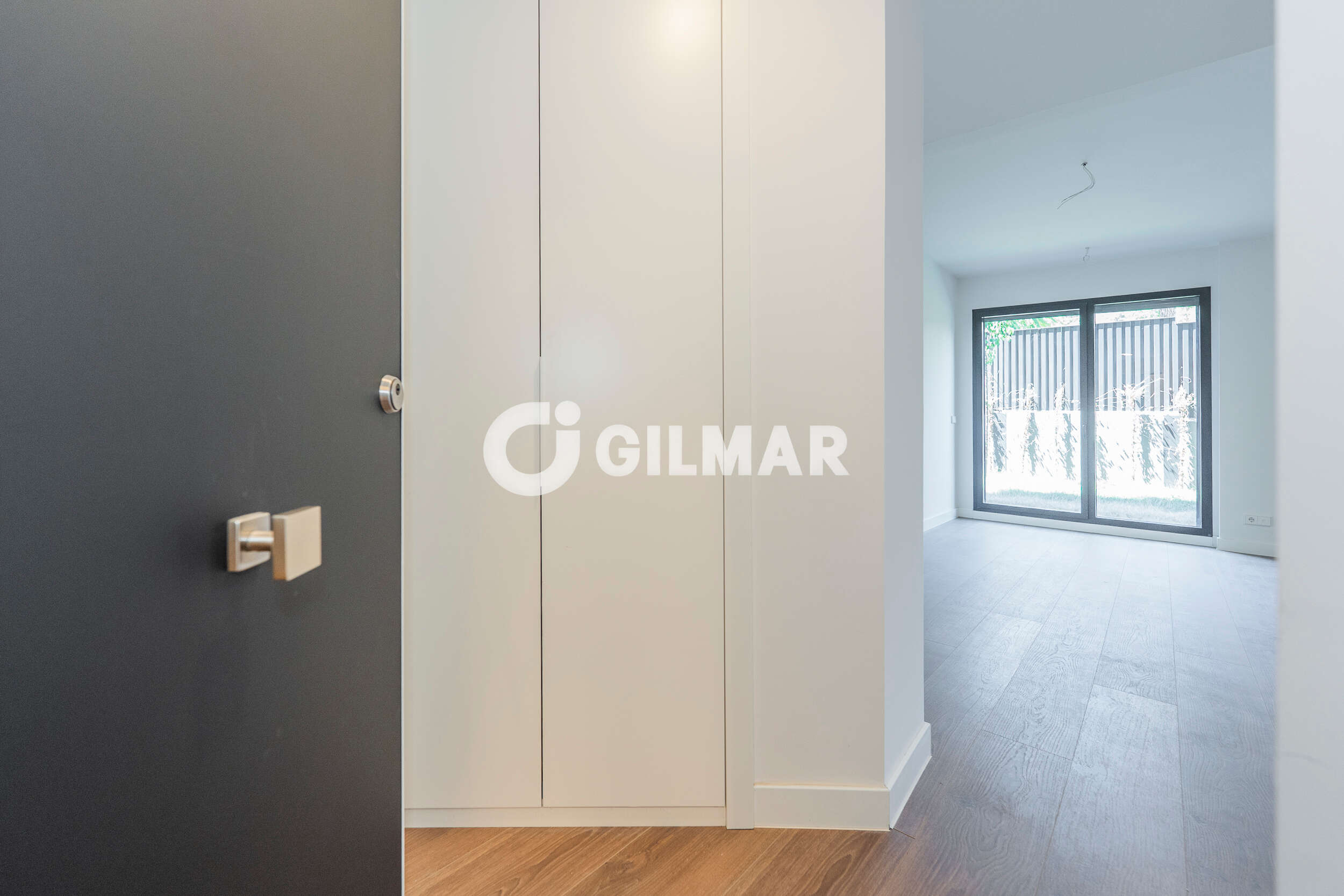 Photo of Apartment