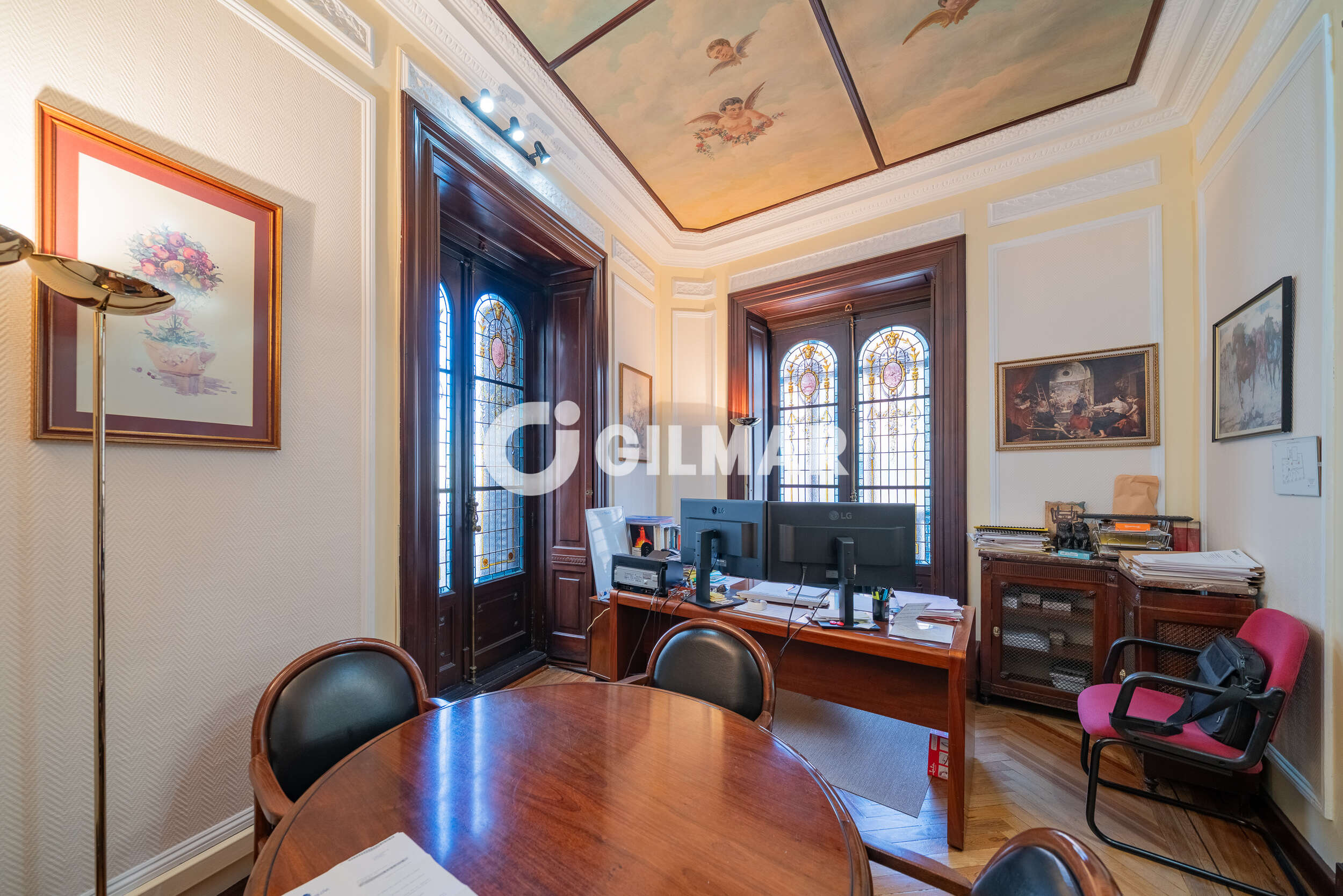 Photo of Apartment