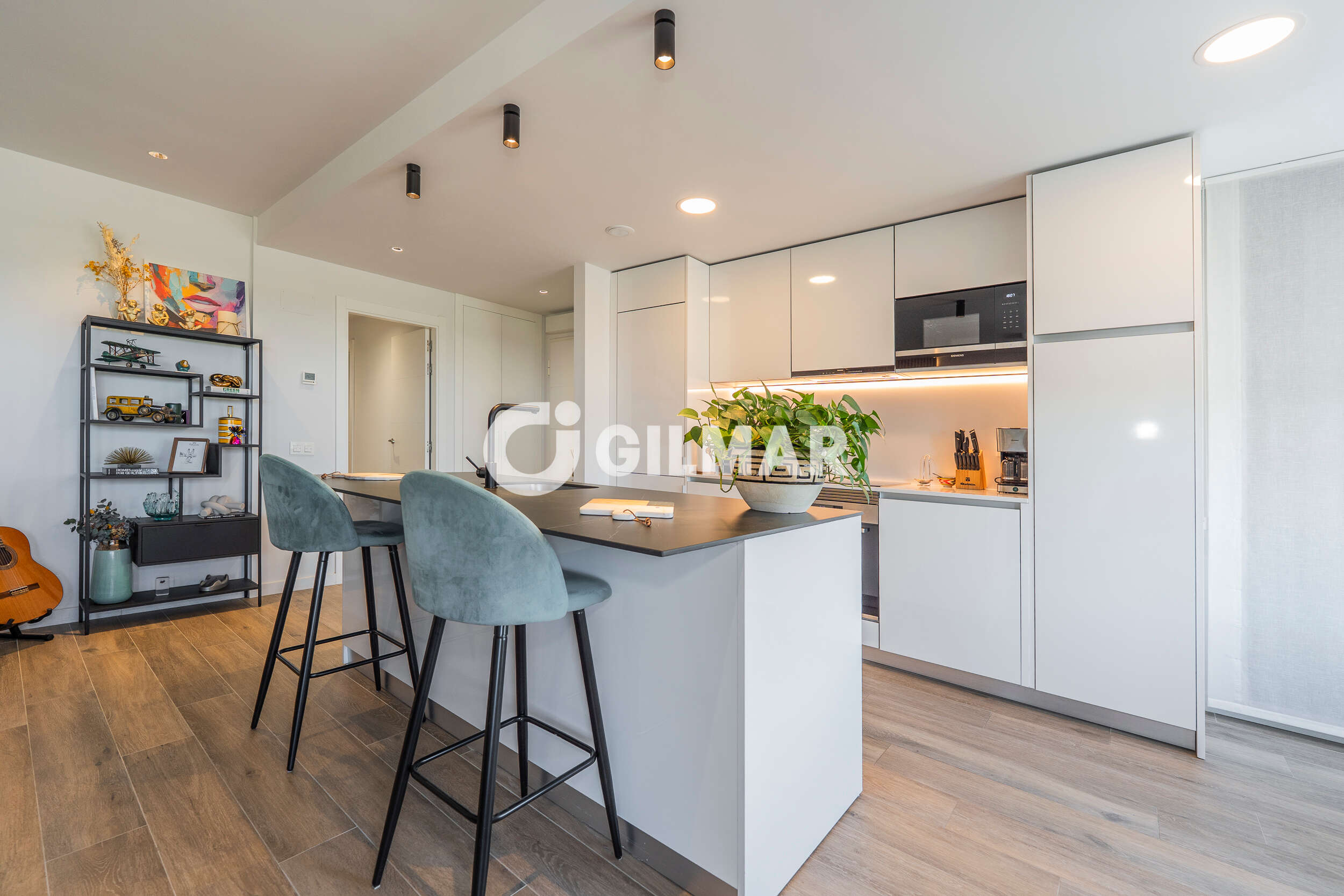 Photo of Apartment