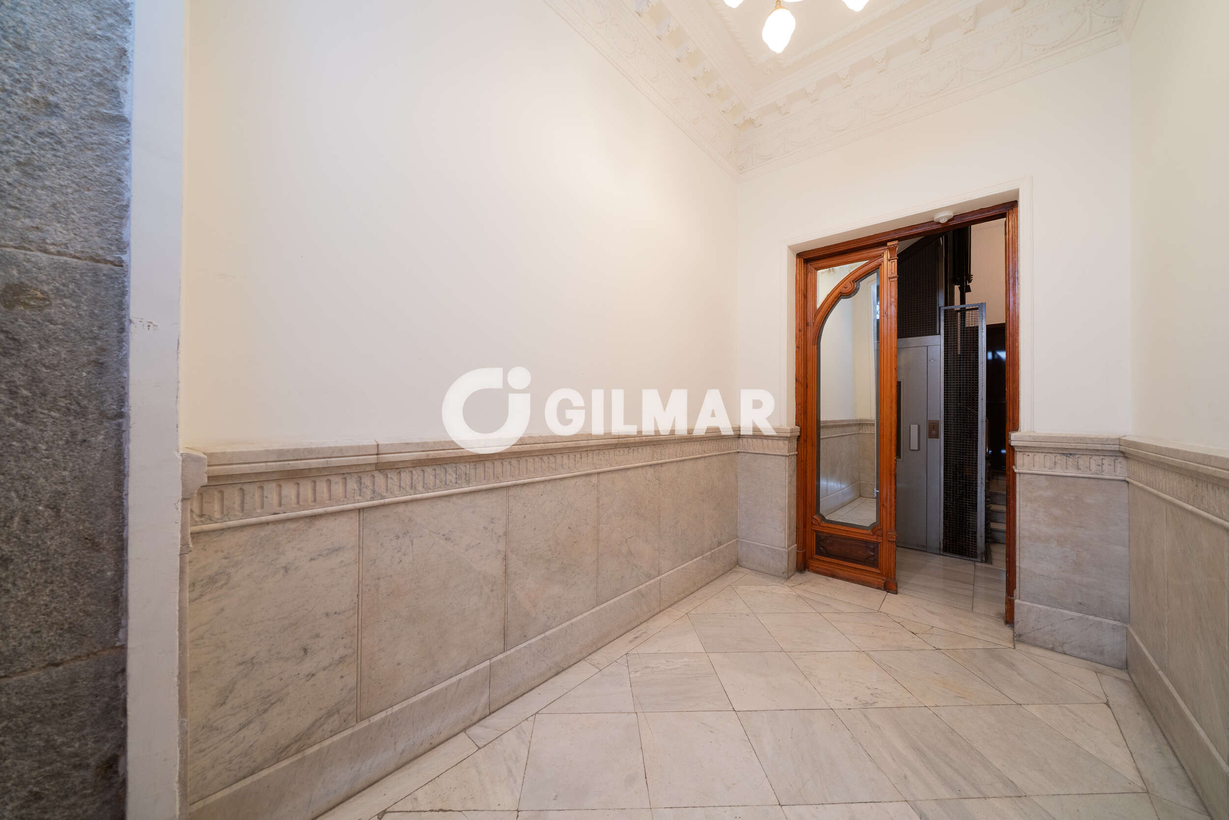 Photo of Apartment