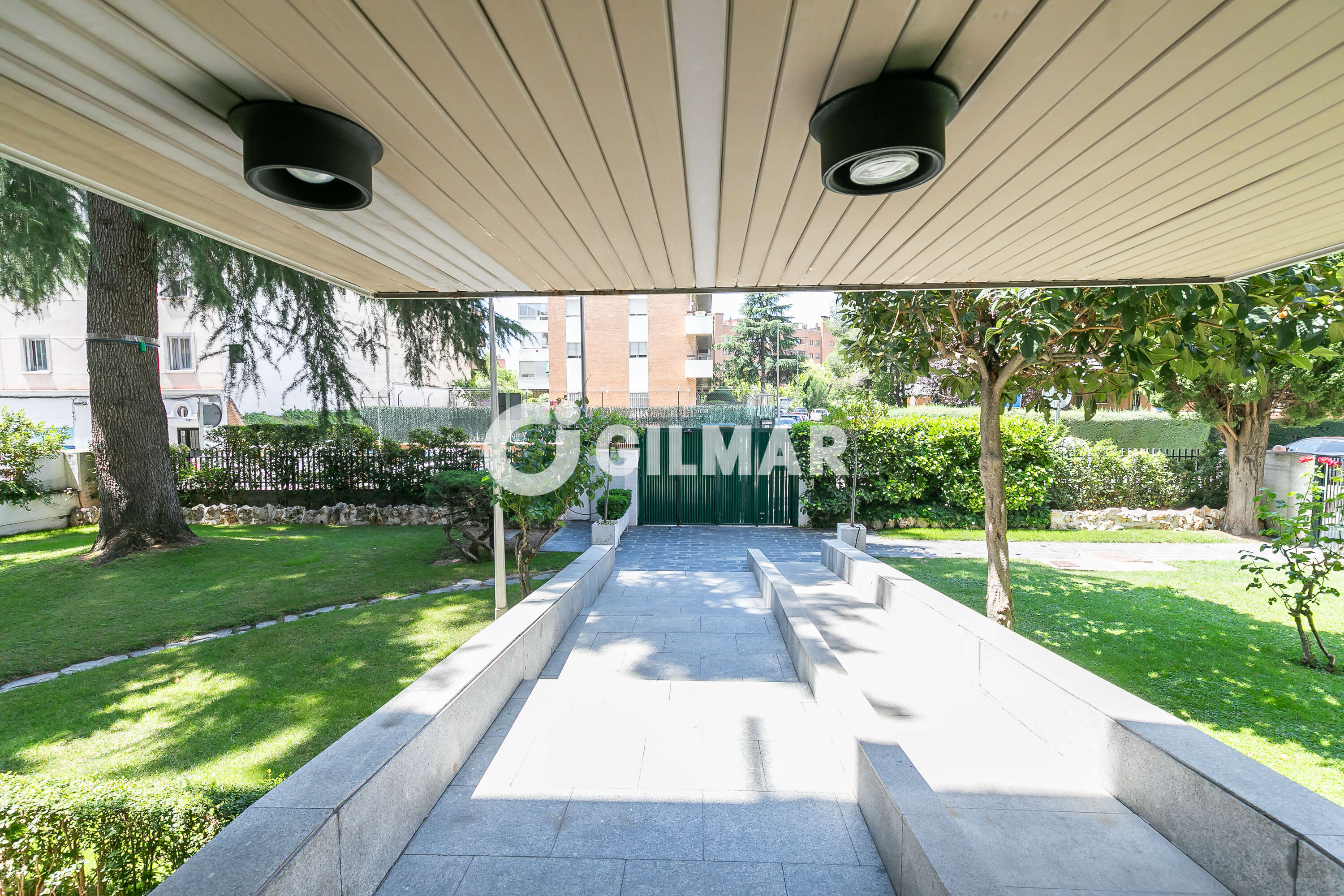 Photo of Apartment