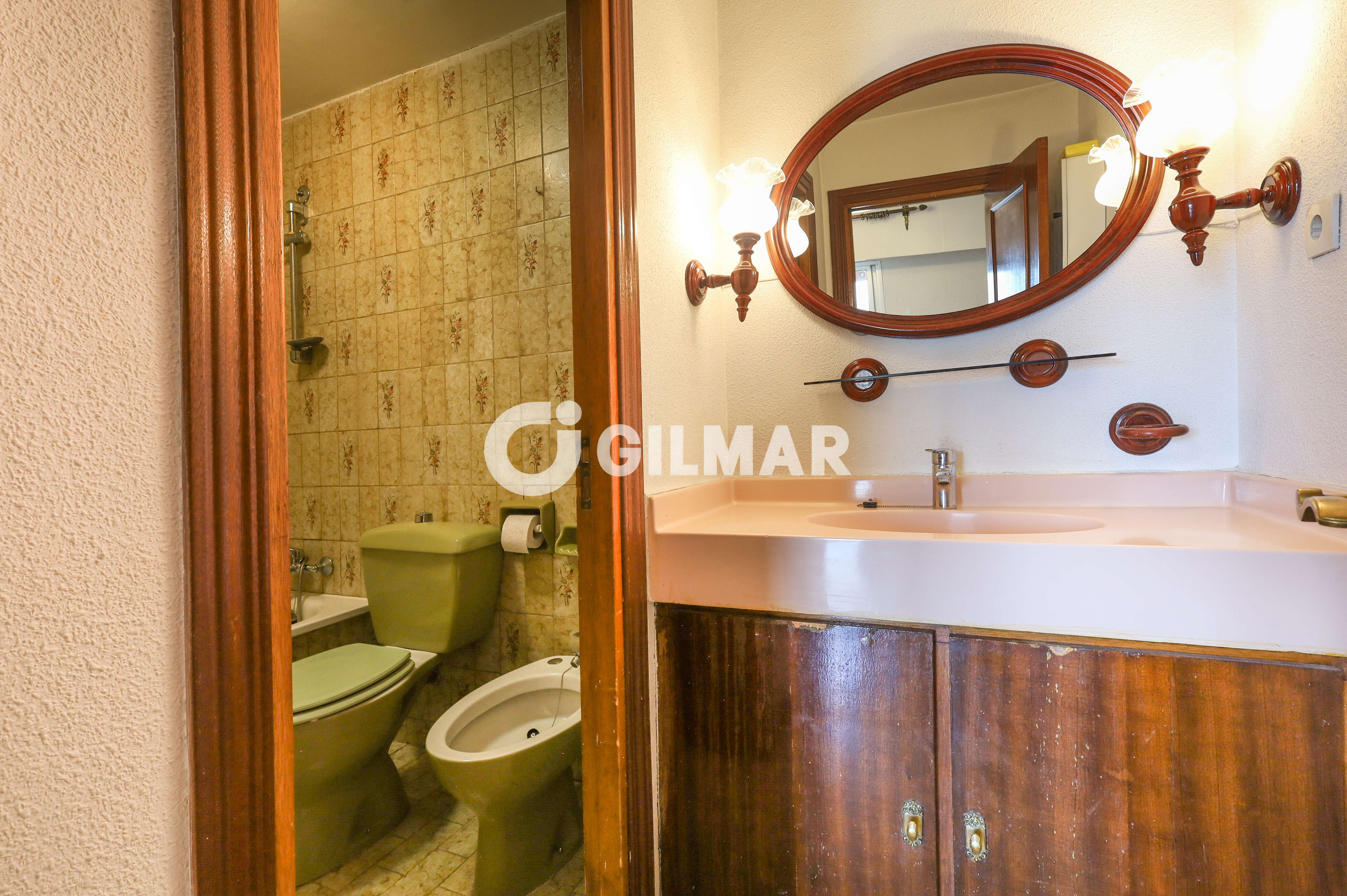 Photo of Apartment