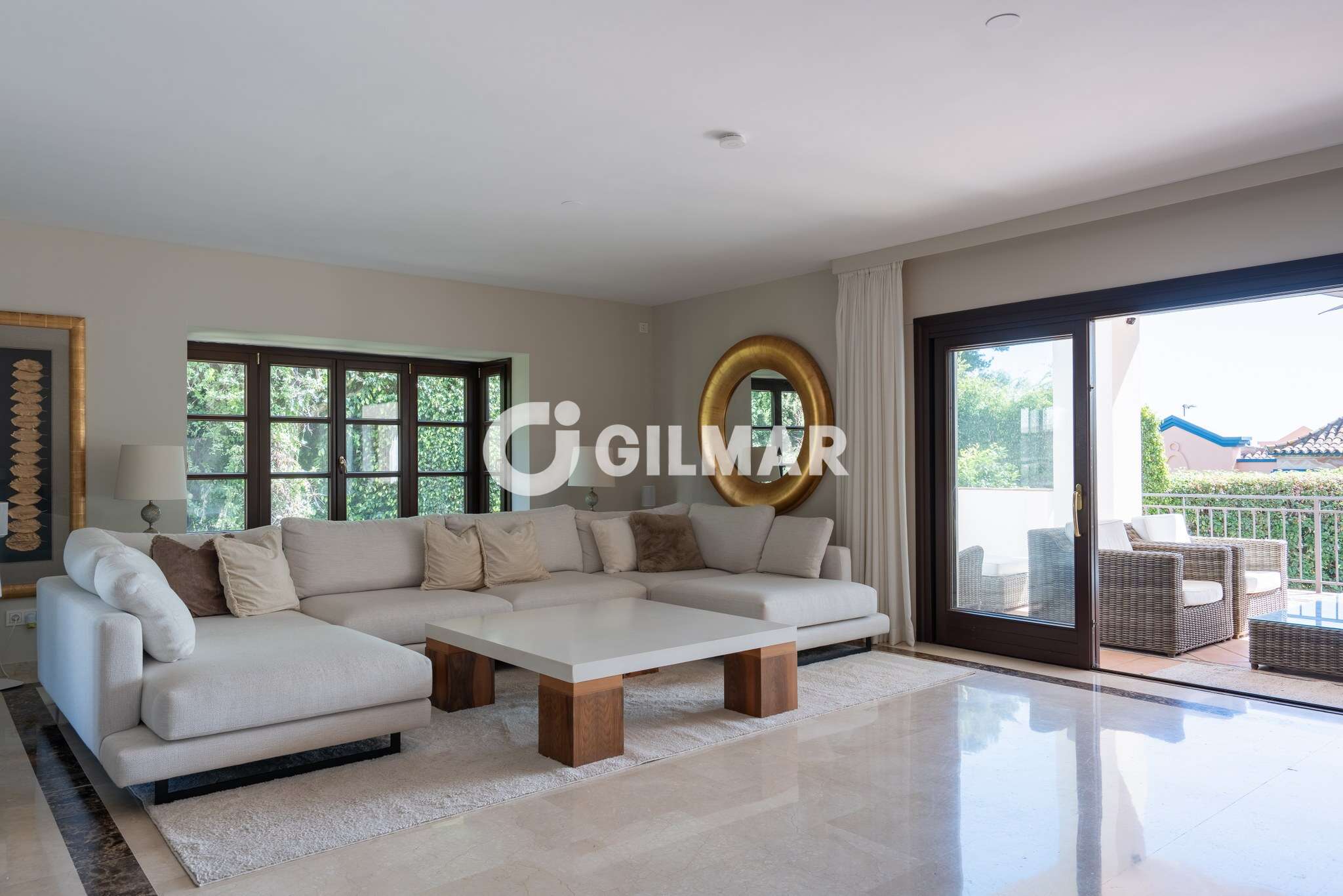 Photo of Villa