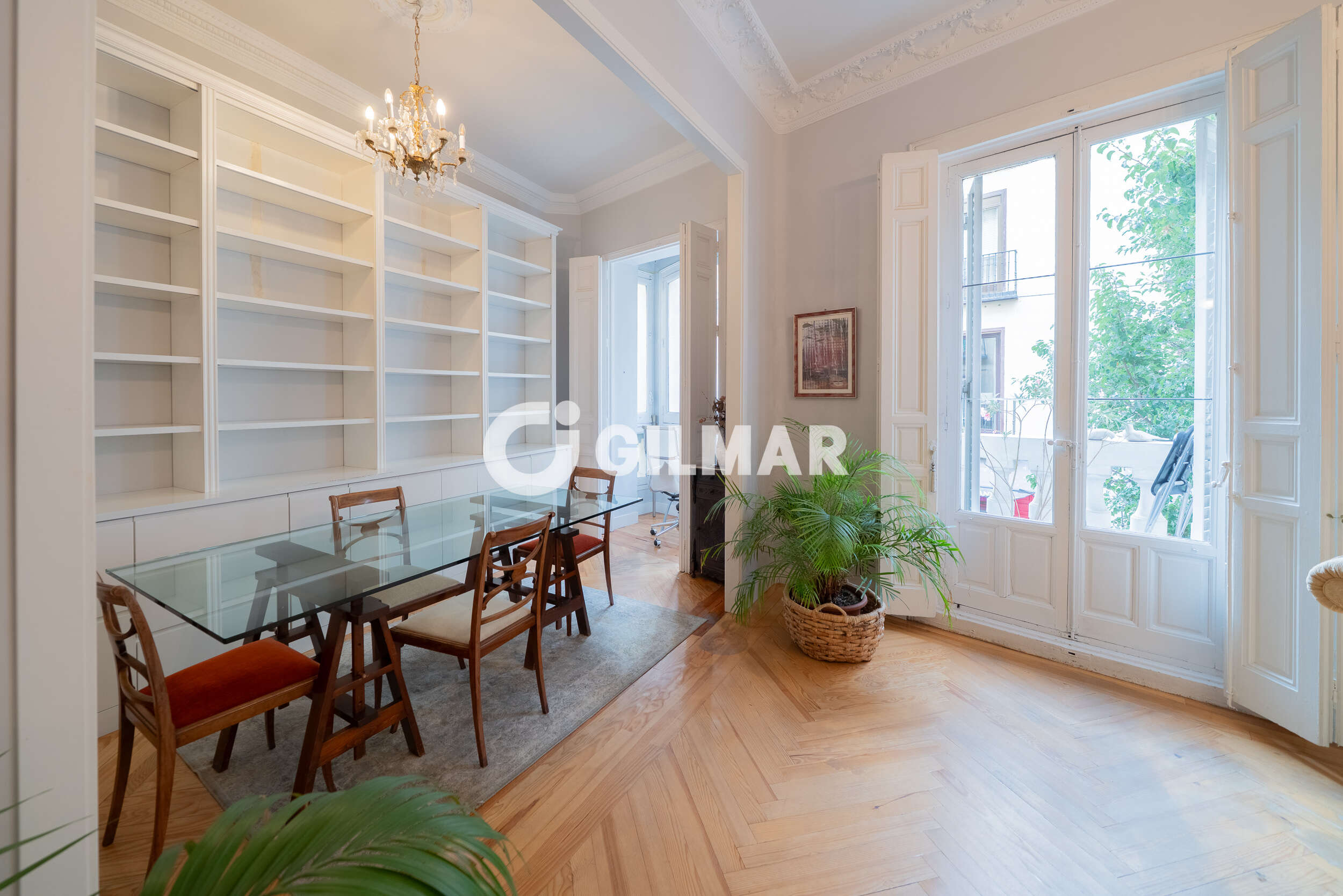 Photo of Apartment