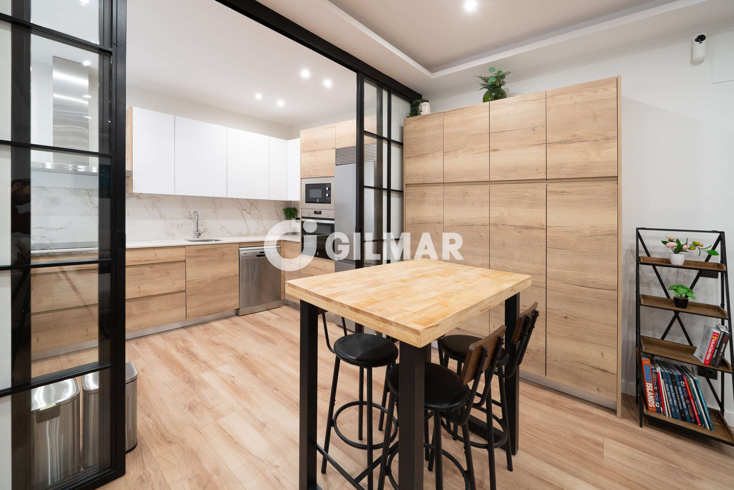 Photo of Apartment