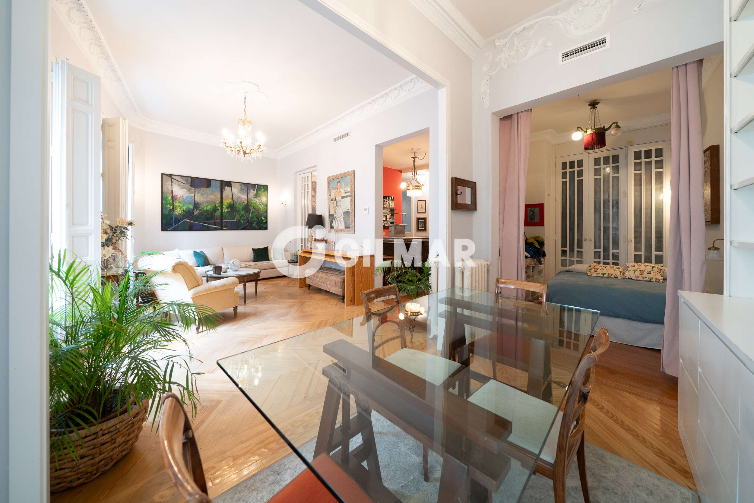 Photo of Apartment