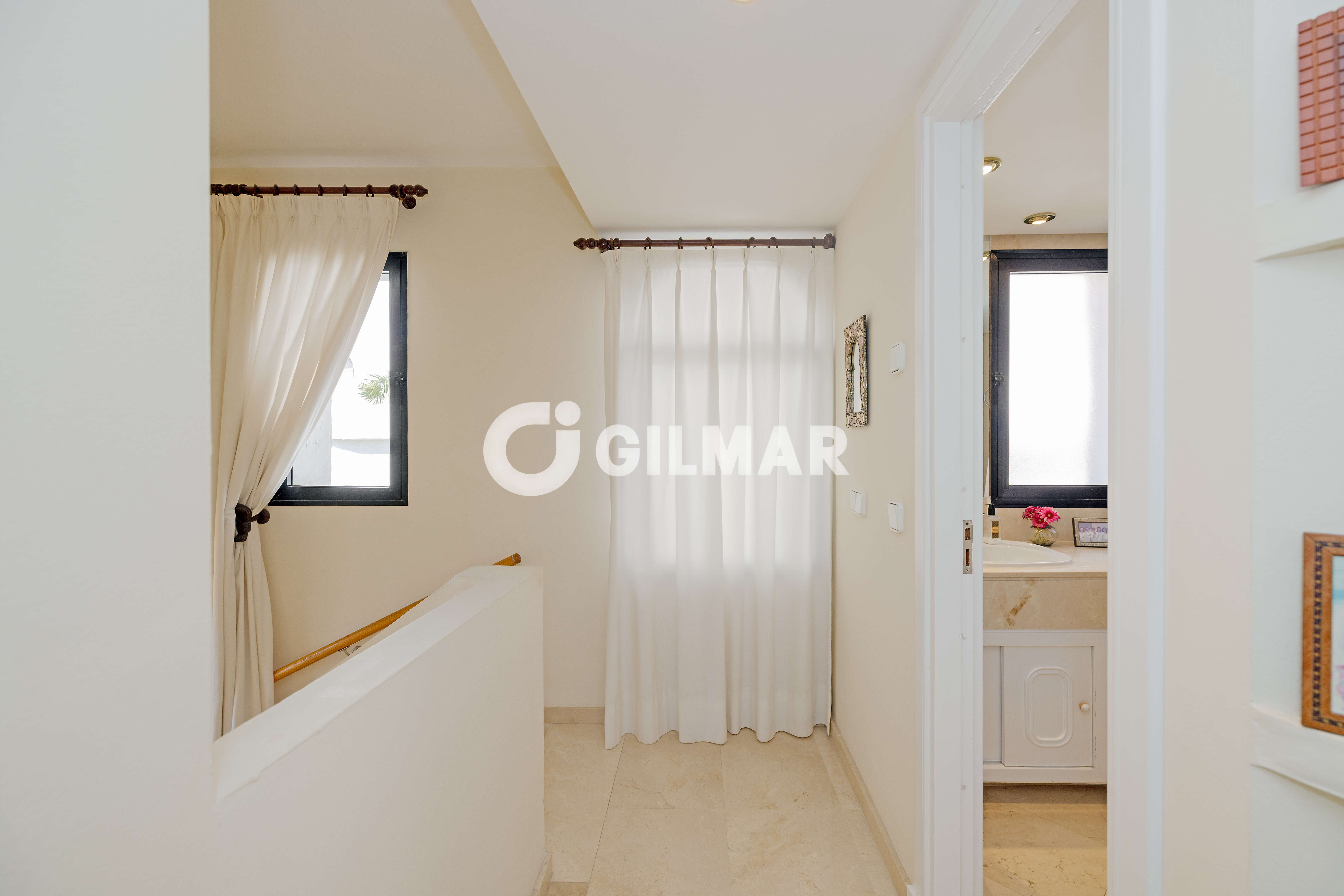 Photo of Duplex