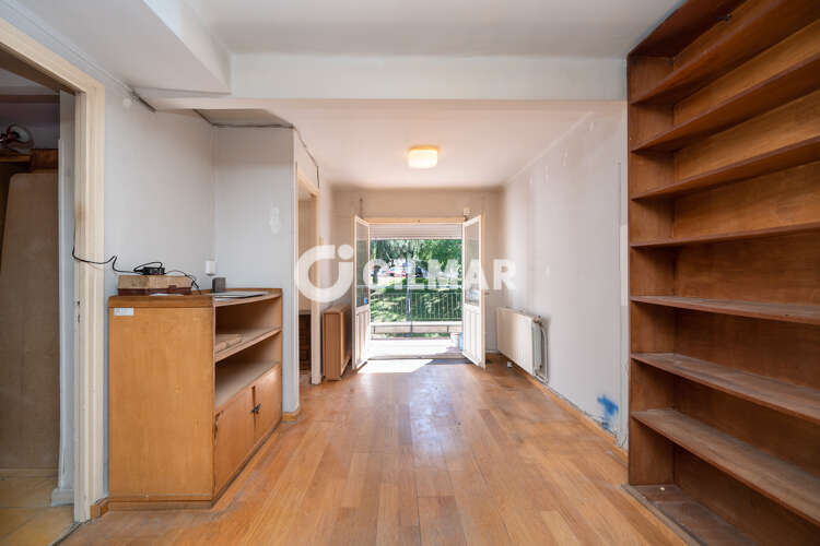 Apartment for sale in Aravaca – Madrid | Gilmar Consulting