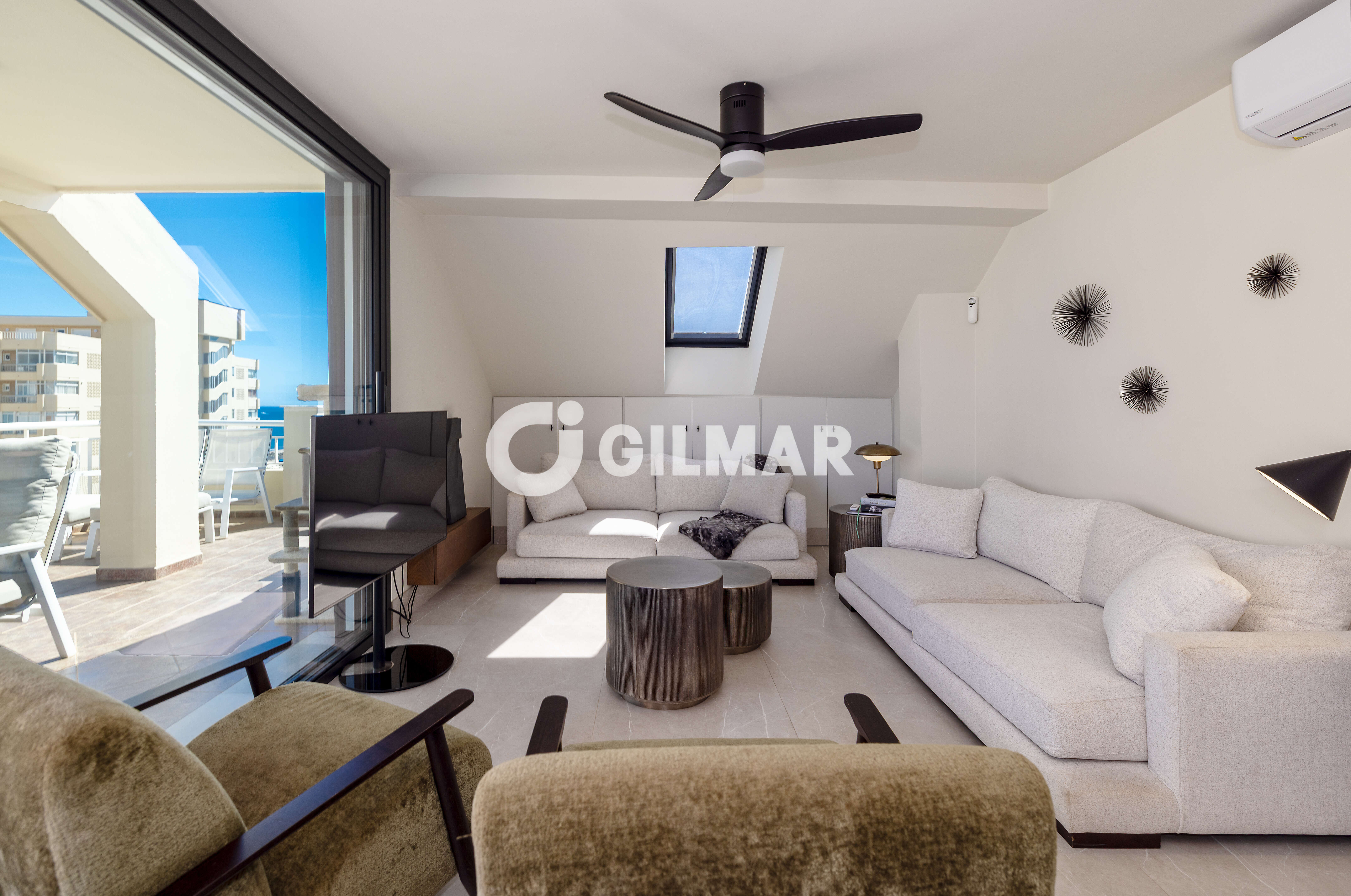 Photo of Penthouse